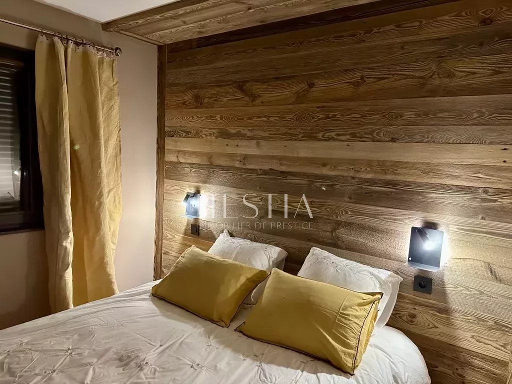 Photo 30 — HESTIA IMMOBILIER - Groupe CLCV