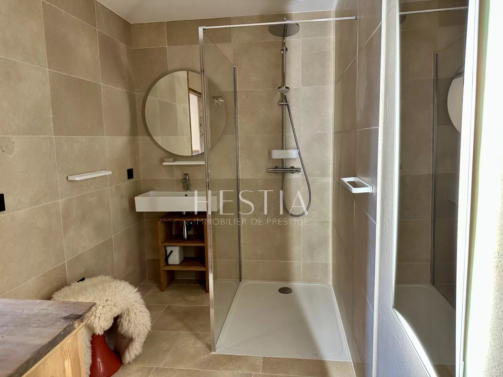 Photo 21 — HESTIA IMMOBILIER - Groupe CLCV