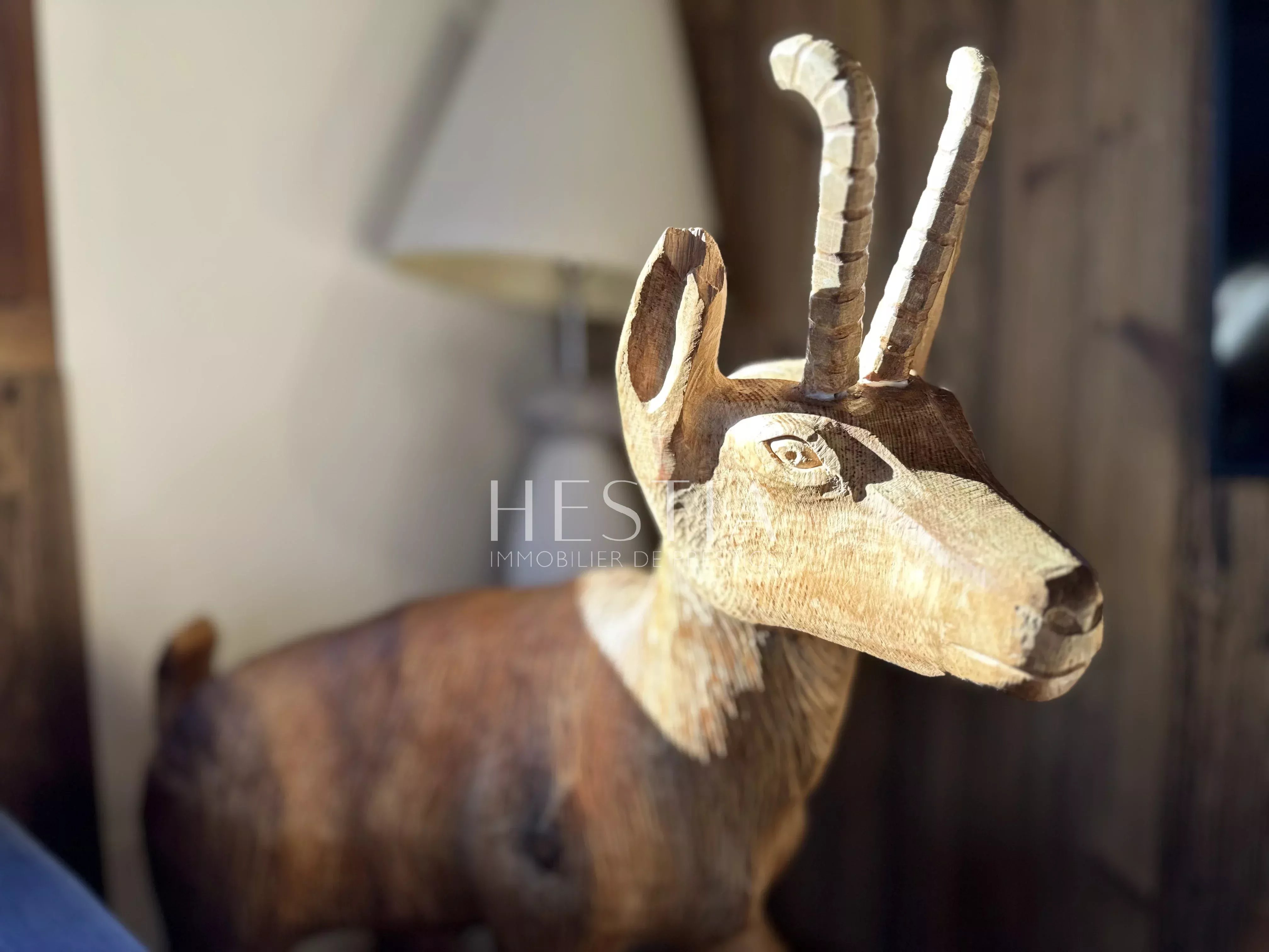 Photo 11 — HESTIA IMMOBILIER - Groupe CLCV