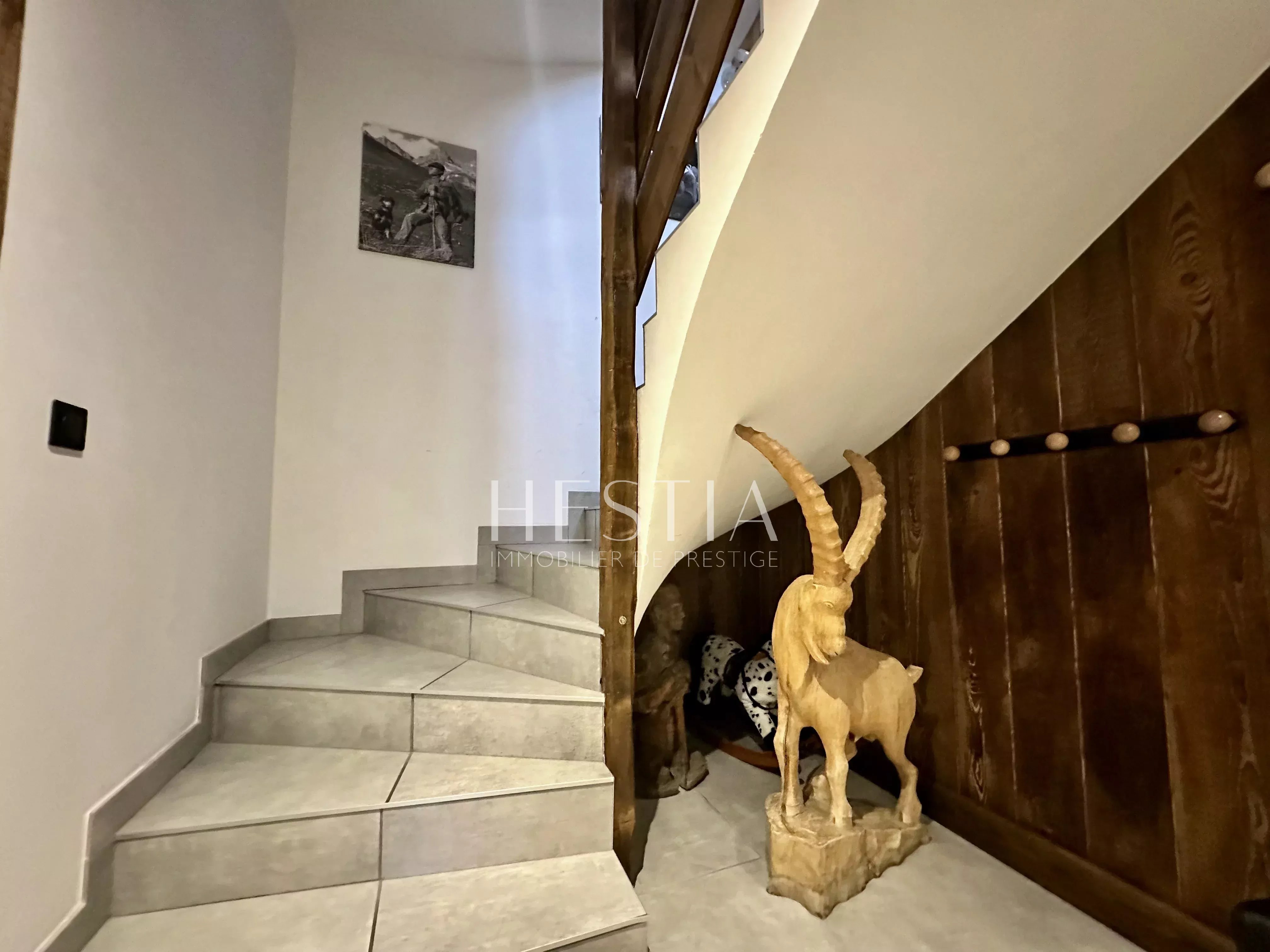 Photo 15 — HESTIA IMMOBILIER - Groupe CLCV