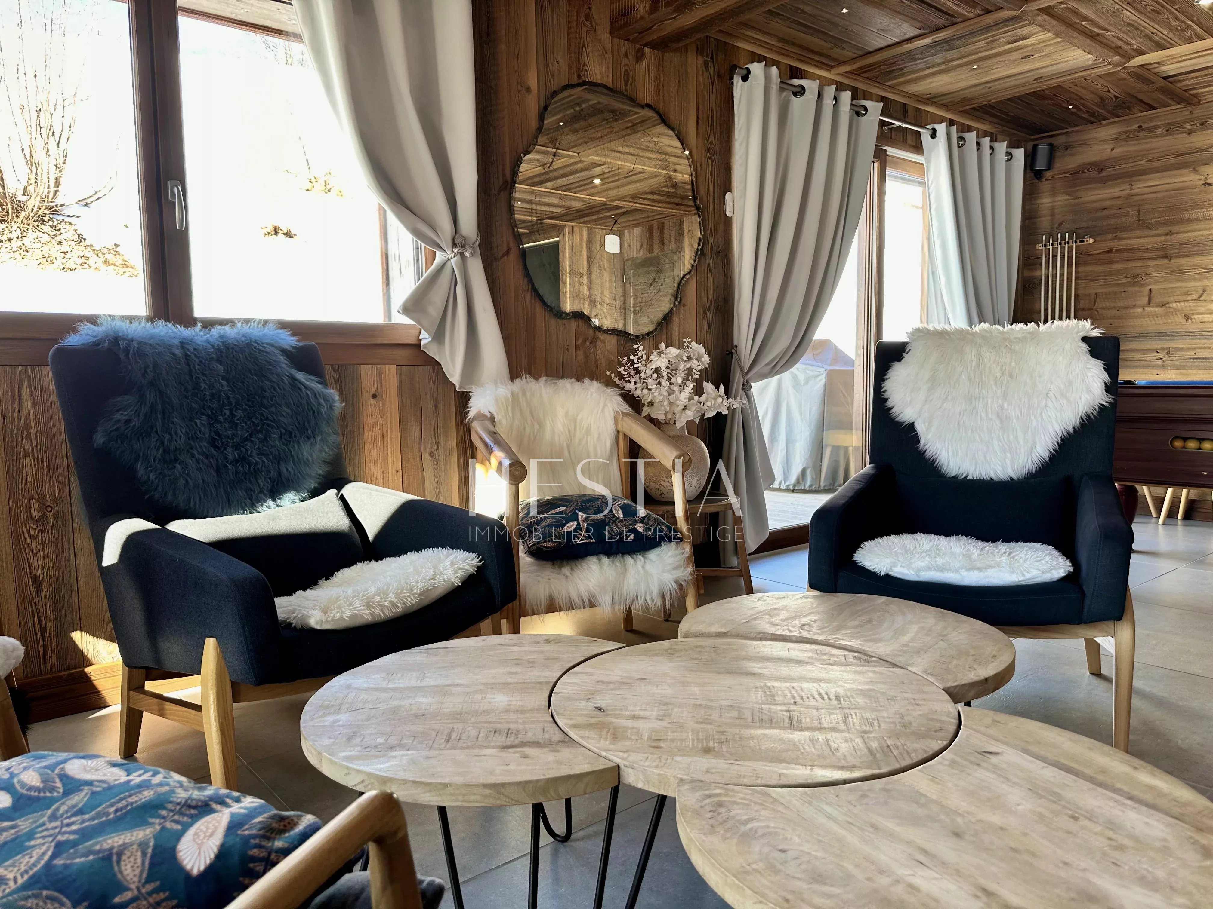 Photo 10 — HESTIA IMMOBILIER - Groupe CLCV