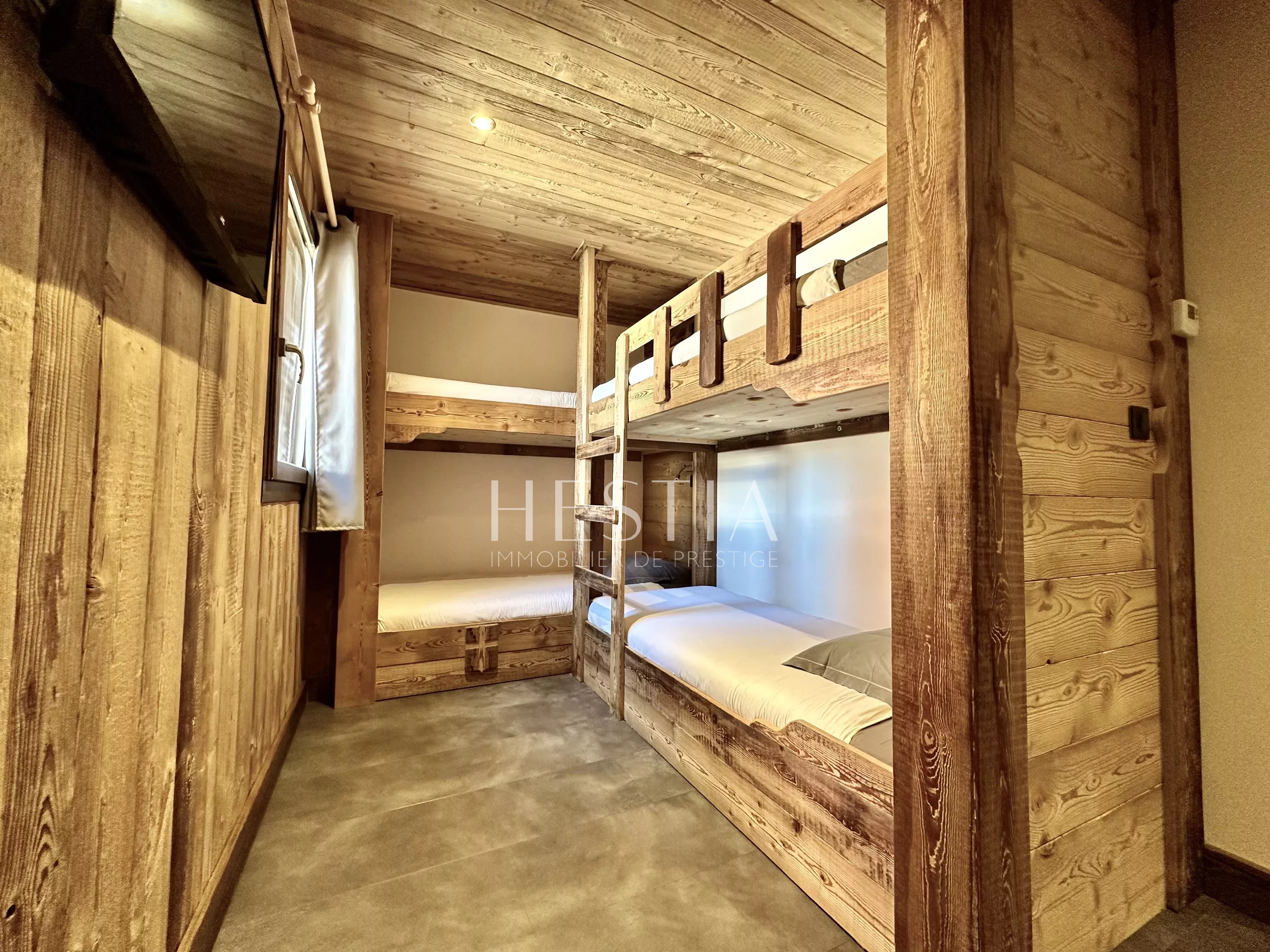 Photo 13 — HESTIA IMMOBILIER - Groupe CLCV