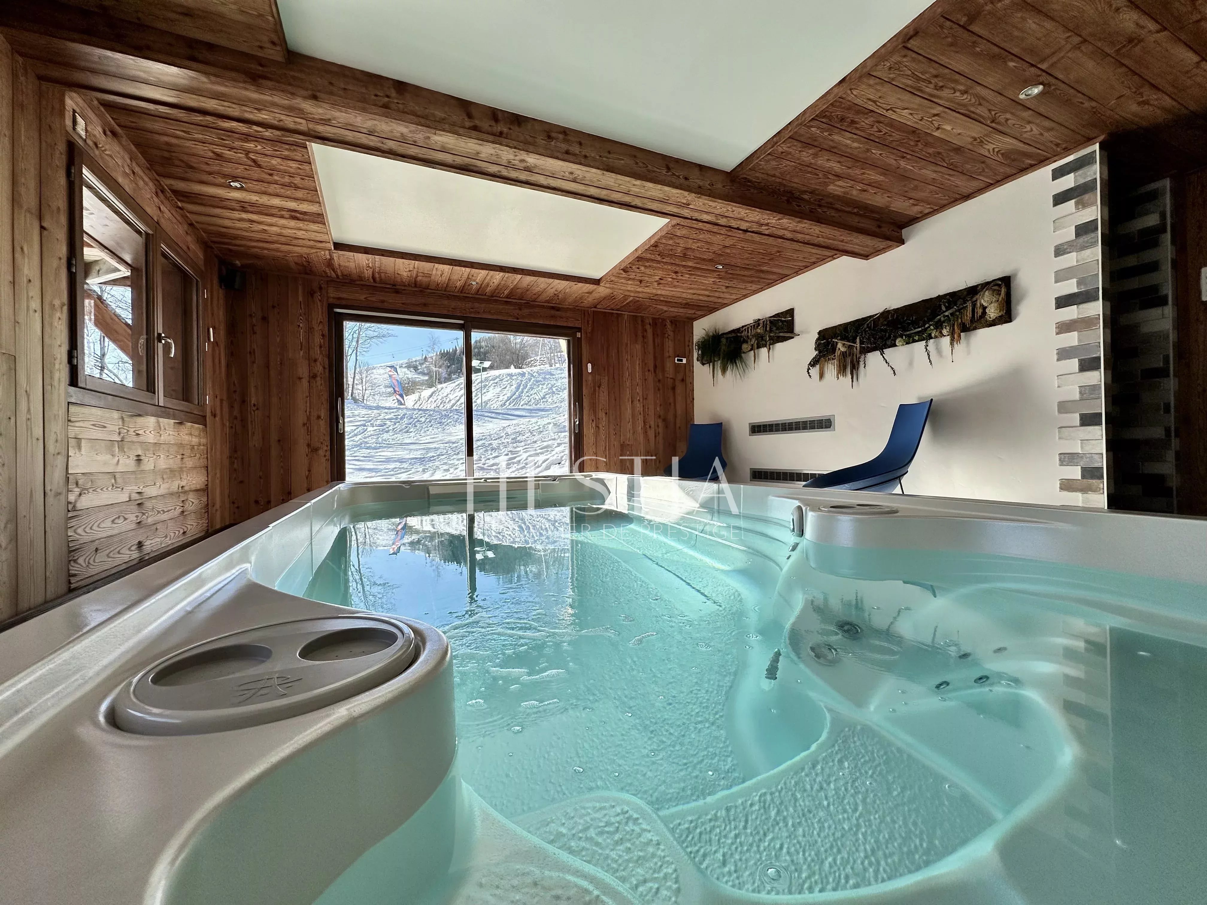 Photo 18 — HESTIA IMMOBILIER - Groupe CLCV