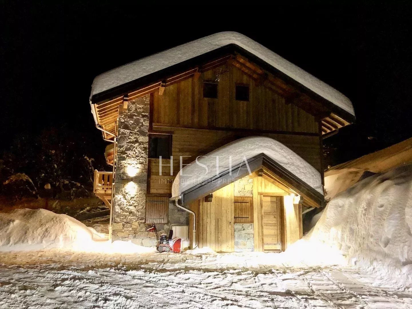 Photo 20 — HESTIA IMMOBILIER - Groupe CLCV