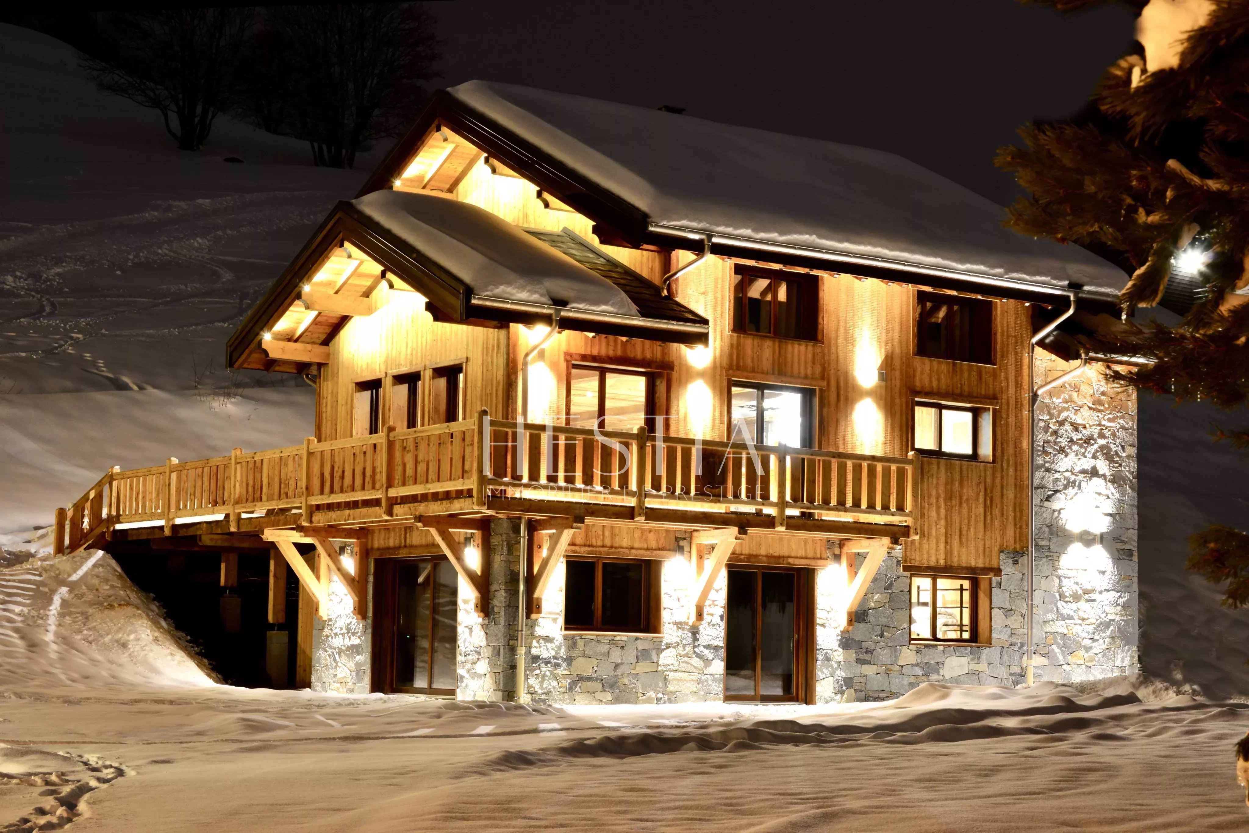 Photo 19 — HESTIA IMMOBILIER - Groupe CLCV