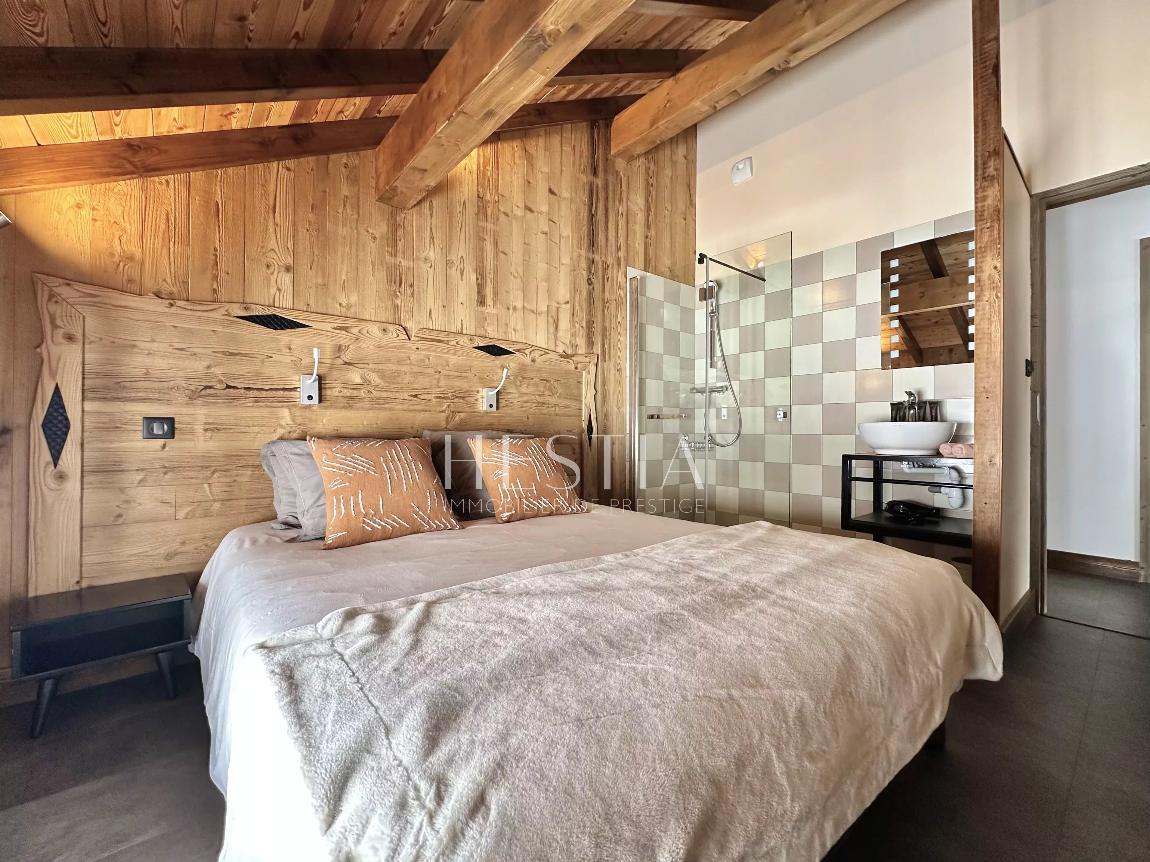Photo 14 — HESTIA IMMOBILIER - Groupe CLCV