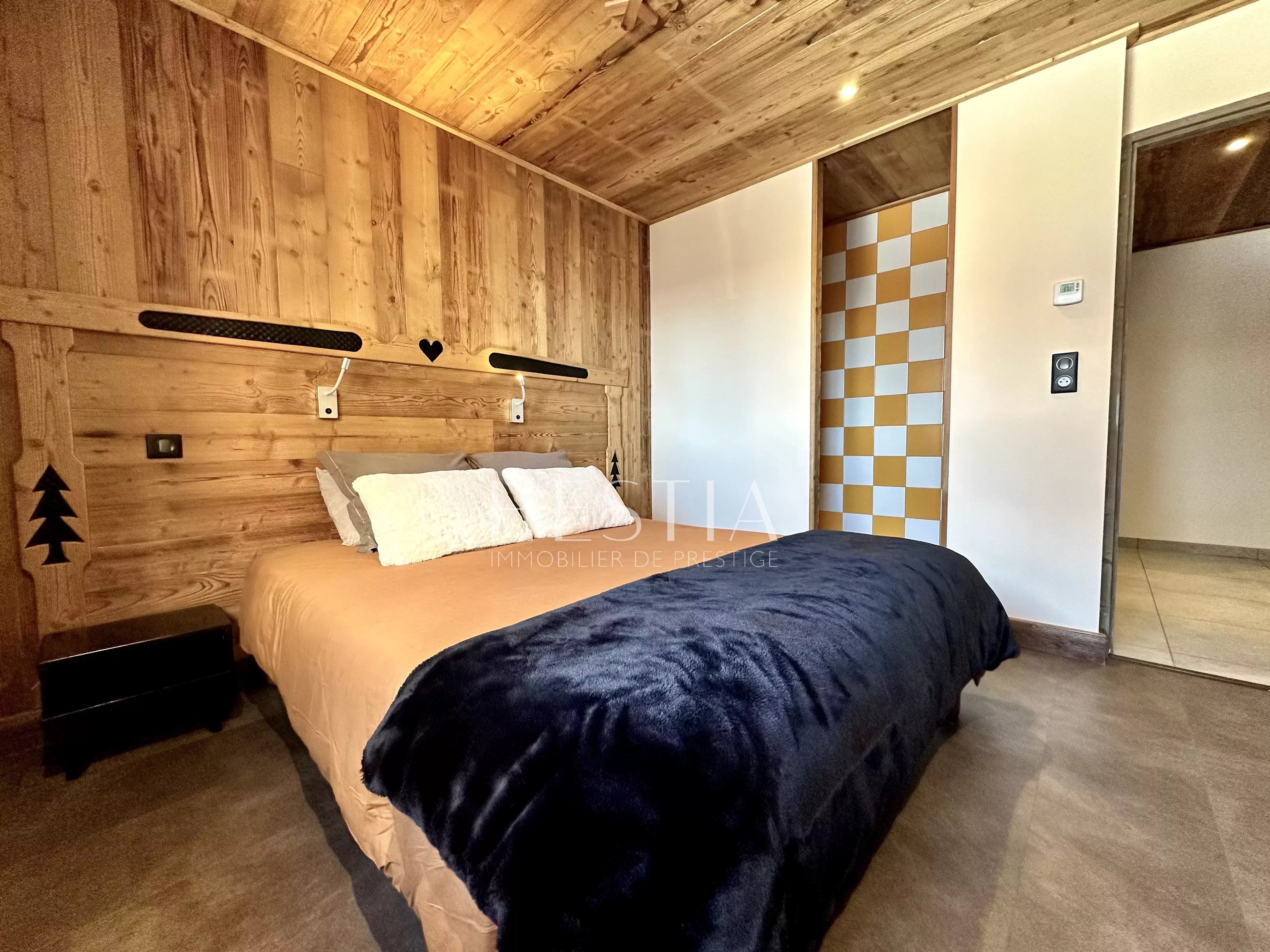 Photo 12 — HESTIA IMMOBILIER - Groupe CLCV