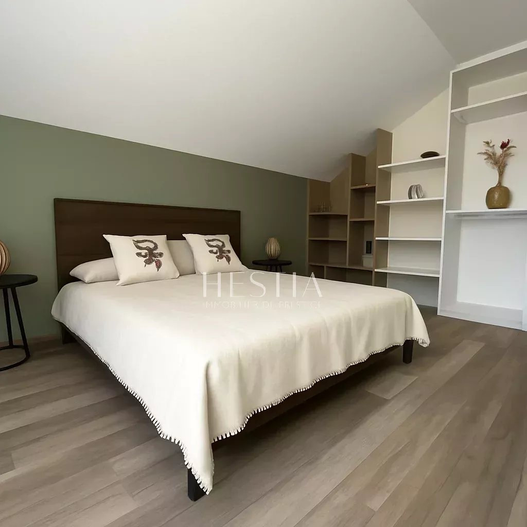 Photo 2 — HESTIA IMMOBILIER - Groupe CLCV