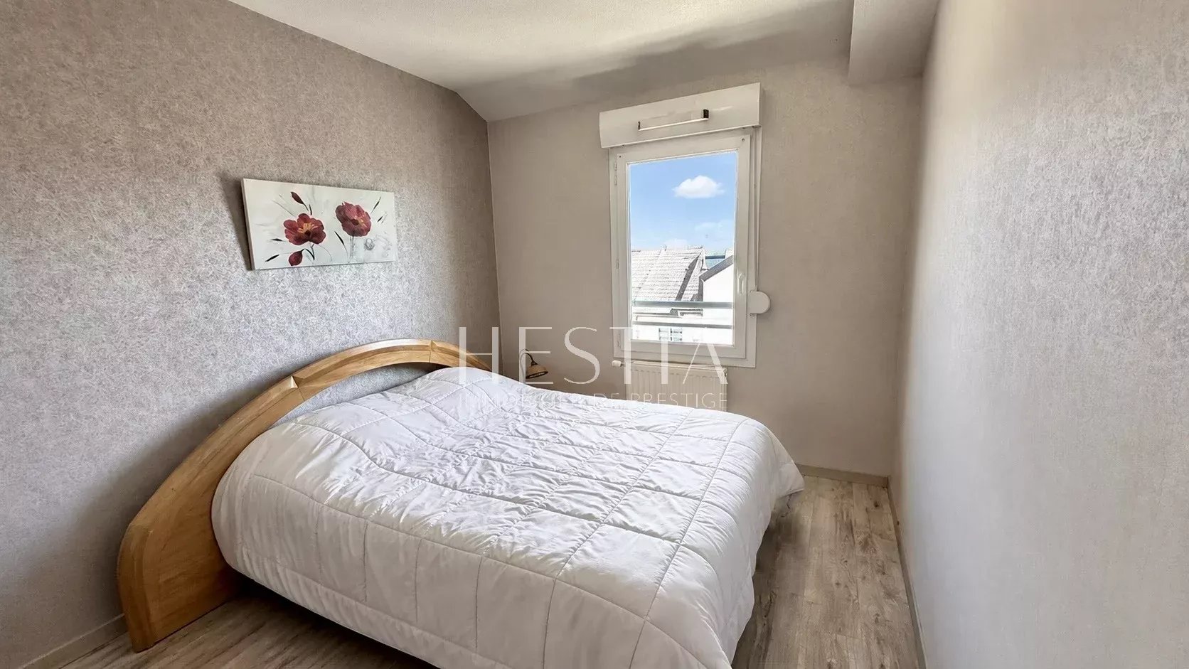 Photo 8 — HESTIA IMMOBILIER - Groupe CLCV