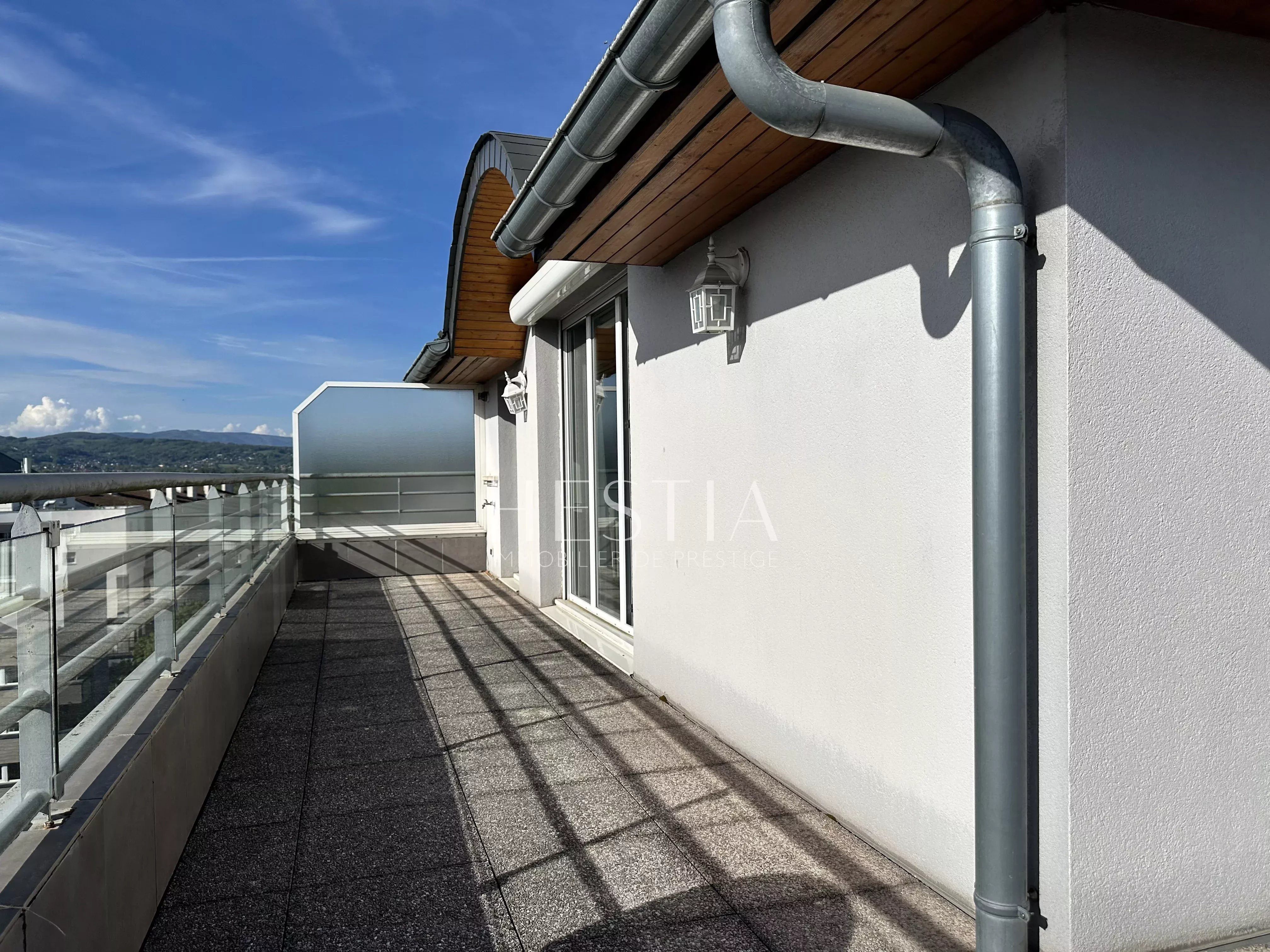 Photo 4 — HESTIA IMMOBILIER - Groupe CLCV