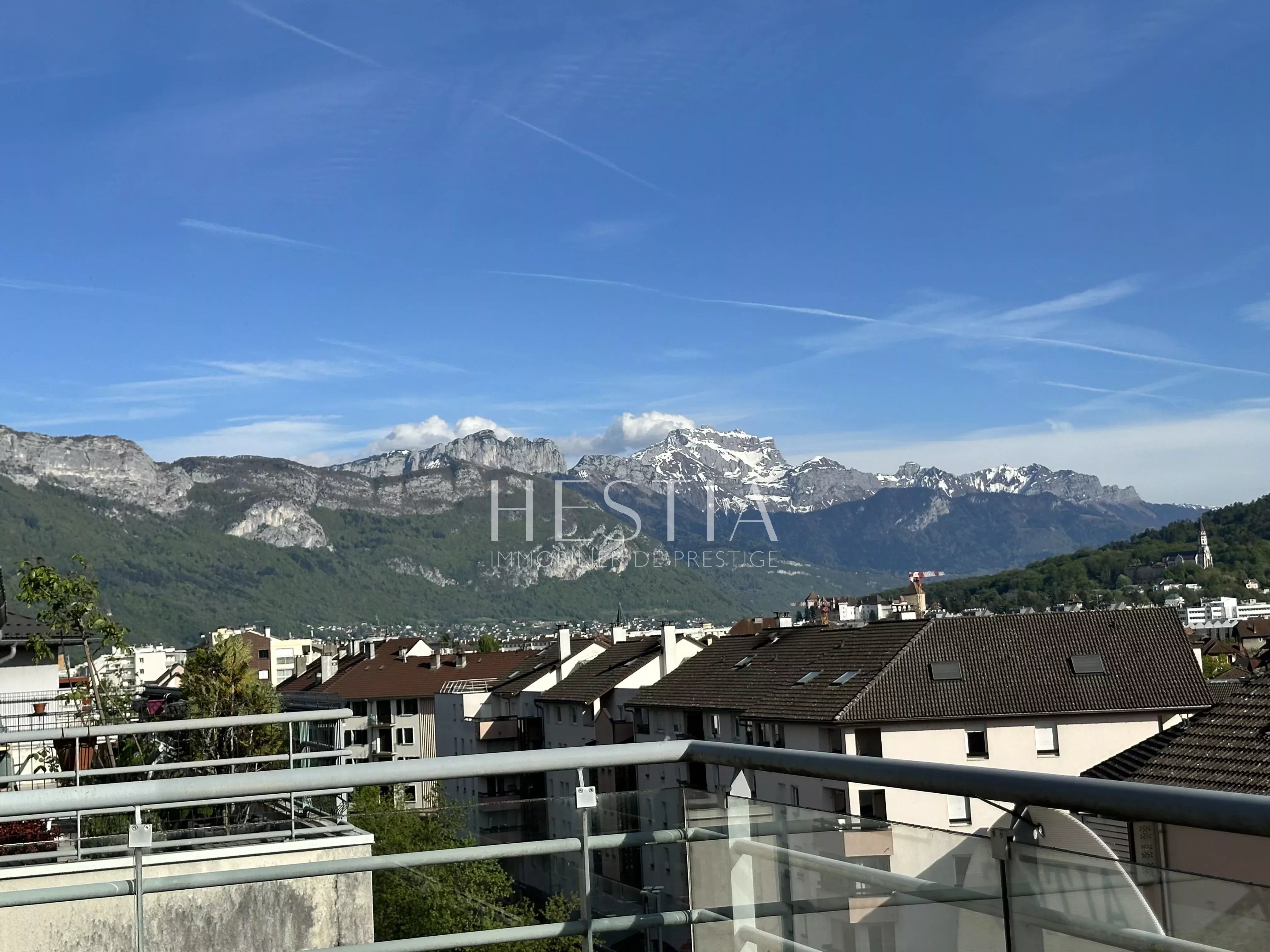 Photo 13 — HESTIA IMMOBILIER - Groupe CLCV