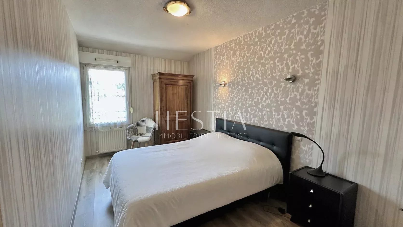 Photo 9 — HESTIA IMMOBILIER - Groupe CLCV