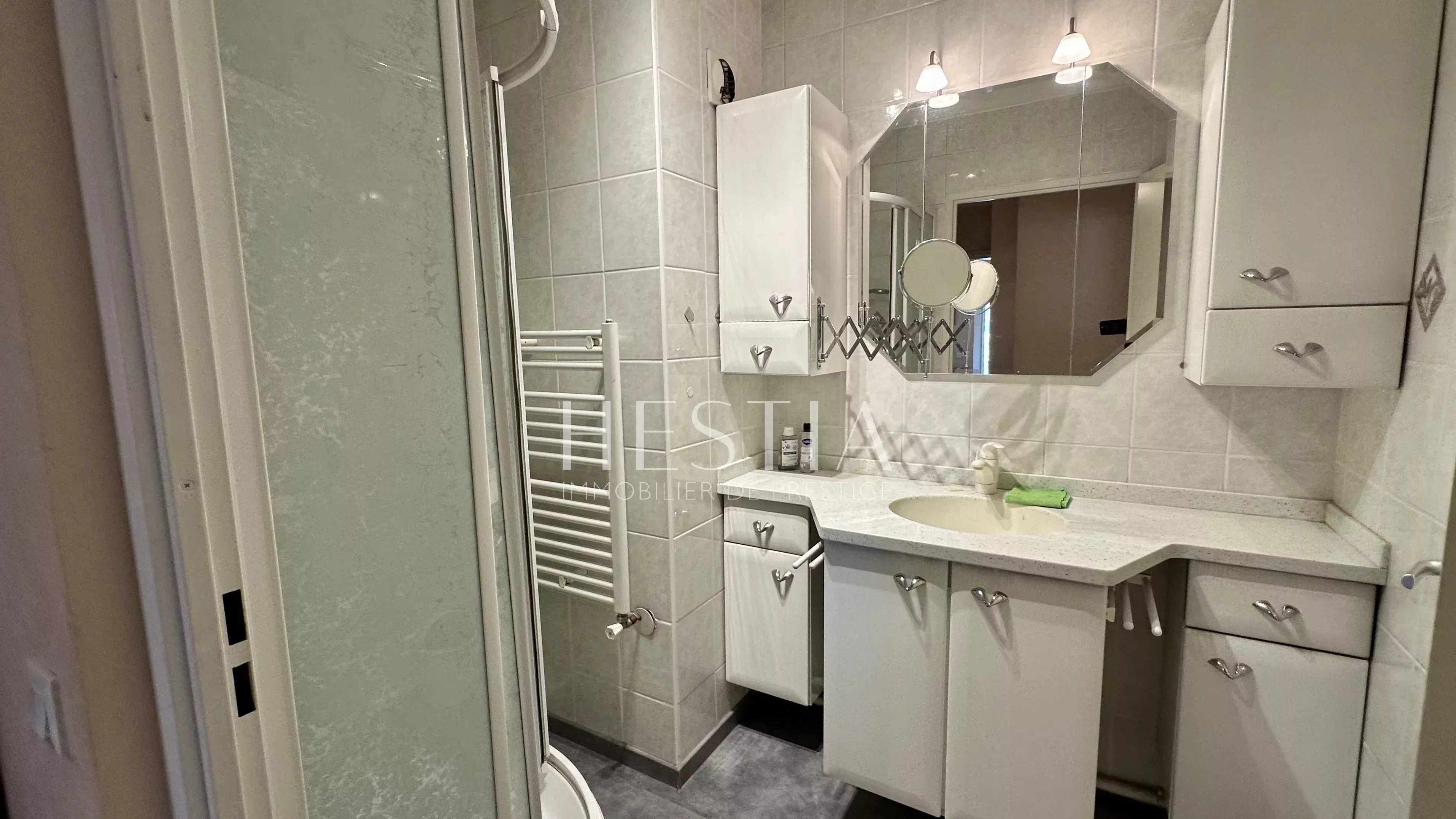 Photo 10 — HESTIA IMMOBILIER - Groupe CLCV