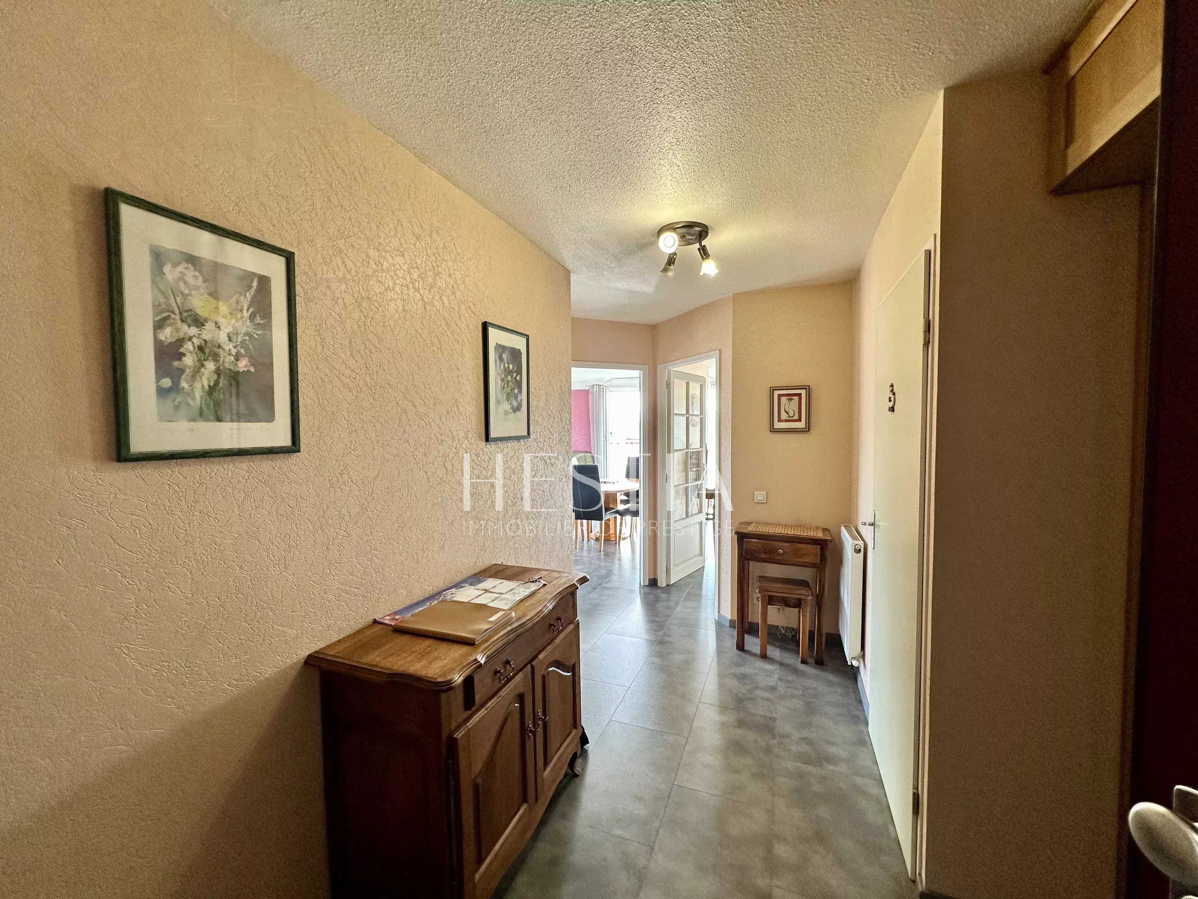 Photo 7 — HESTIA IMMOBILIER - Groupe CLCV