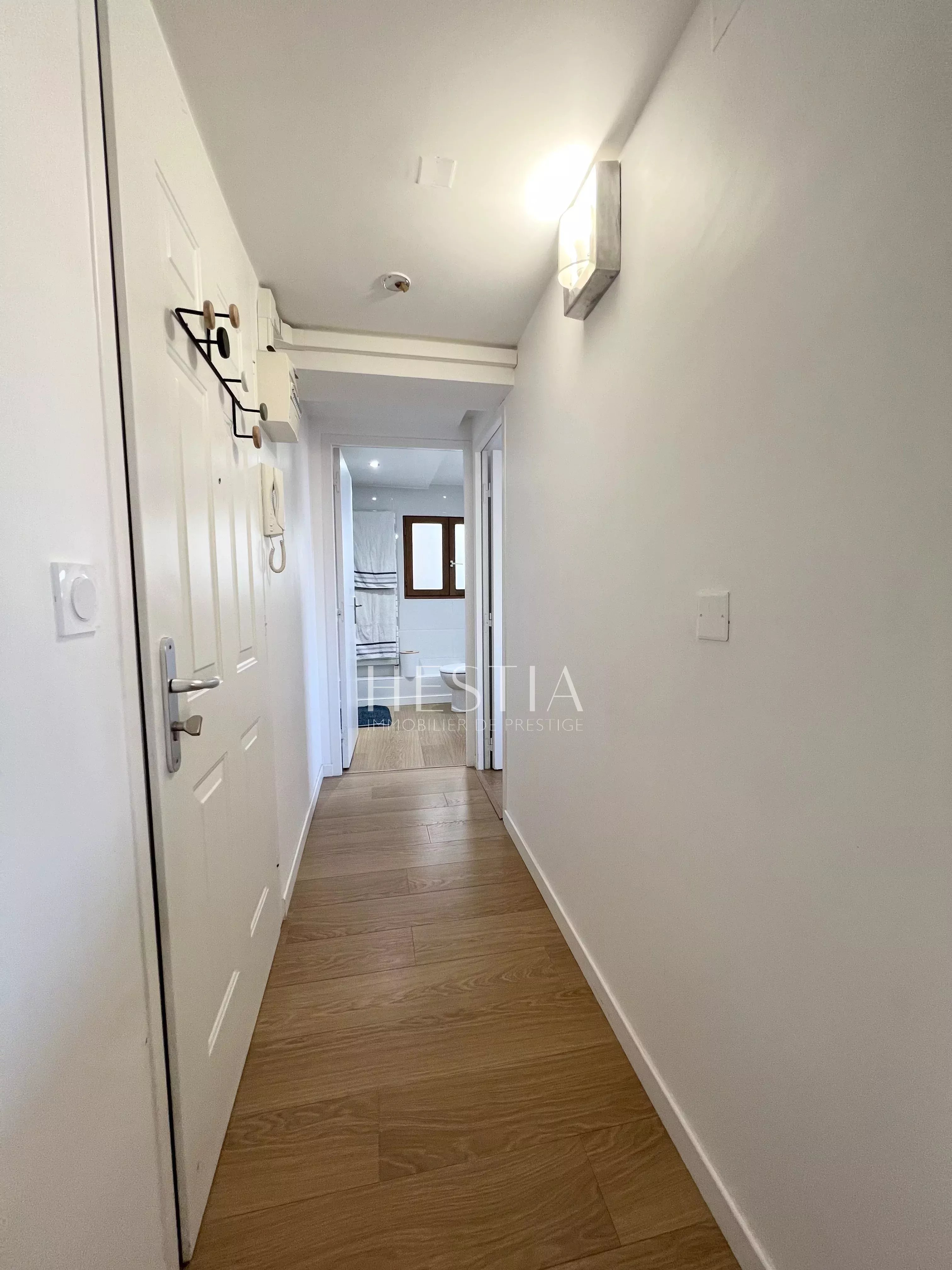 Photo 9 — HESTIA IMMOBILIER - Groupe CLCV
