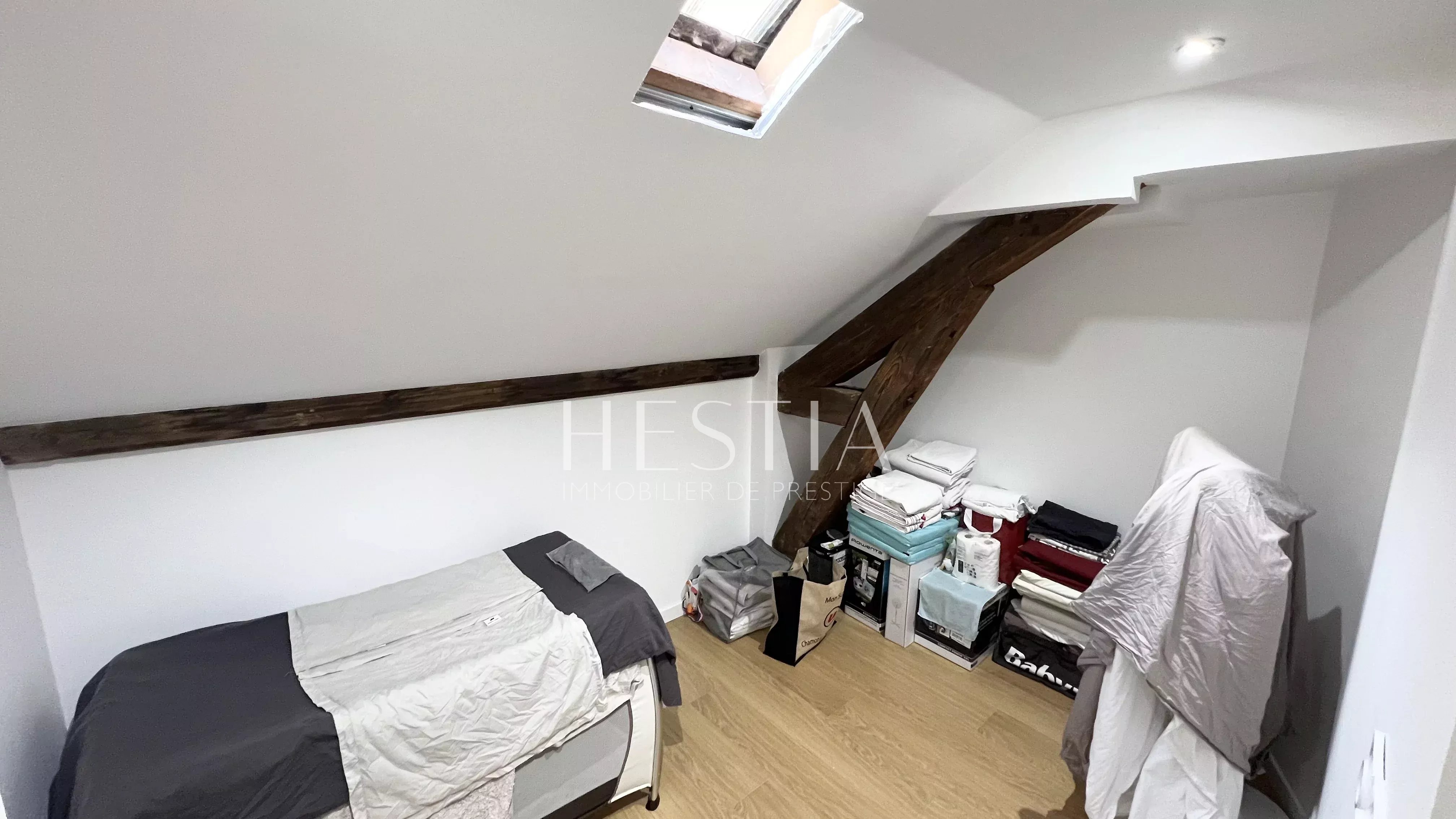 Photo 14 — HESTIA IMMOBILIER - Groupe CLCV