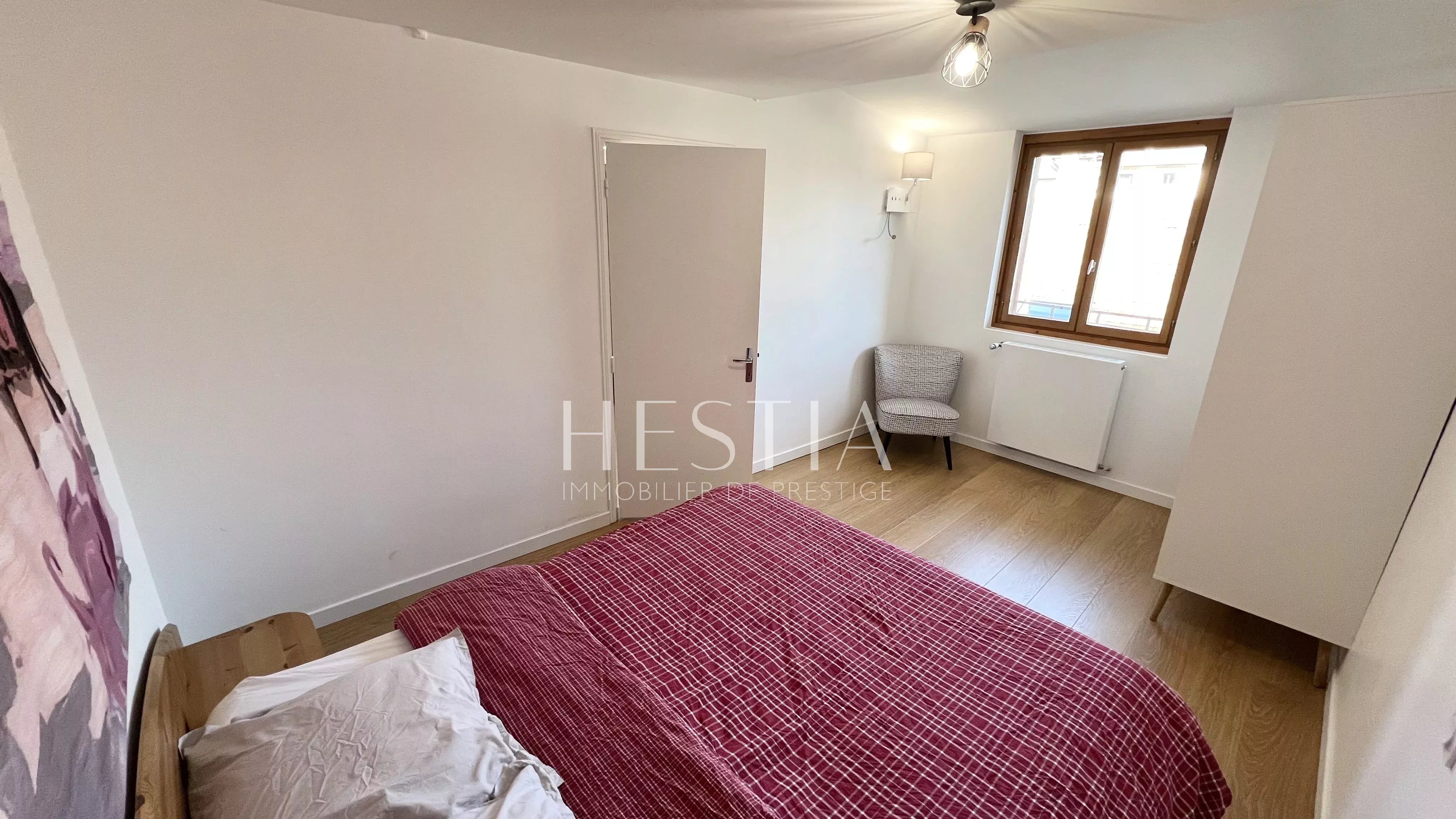 Photo 13 — HESTIA IMMOBILIER - Groupe CLCV