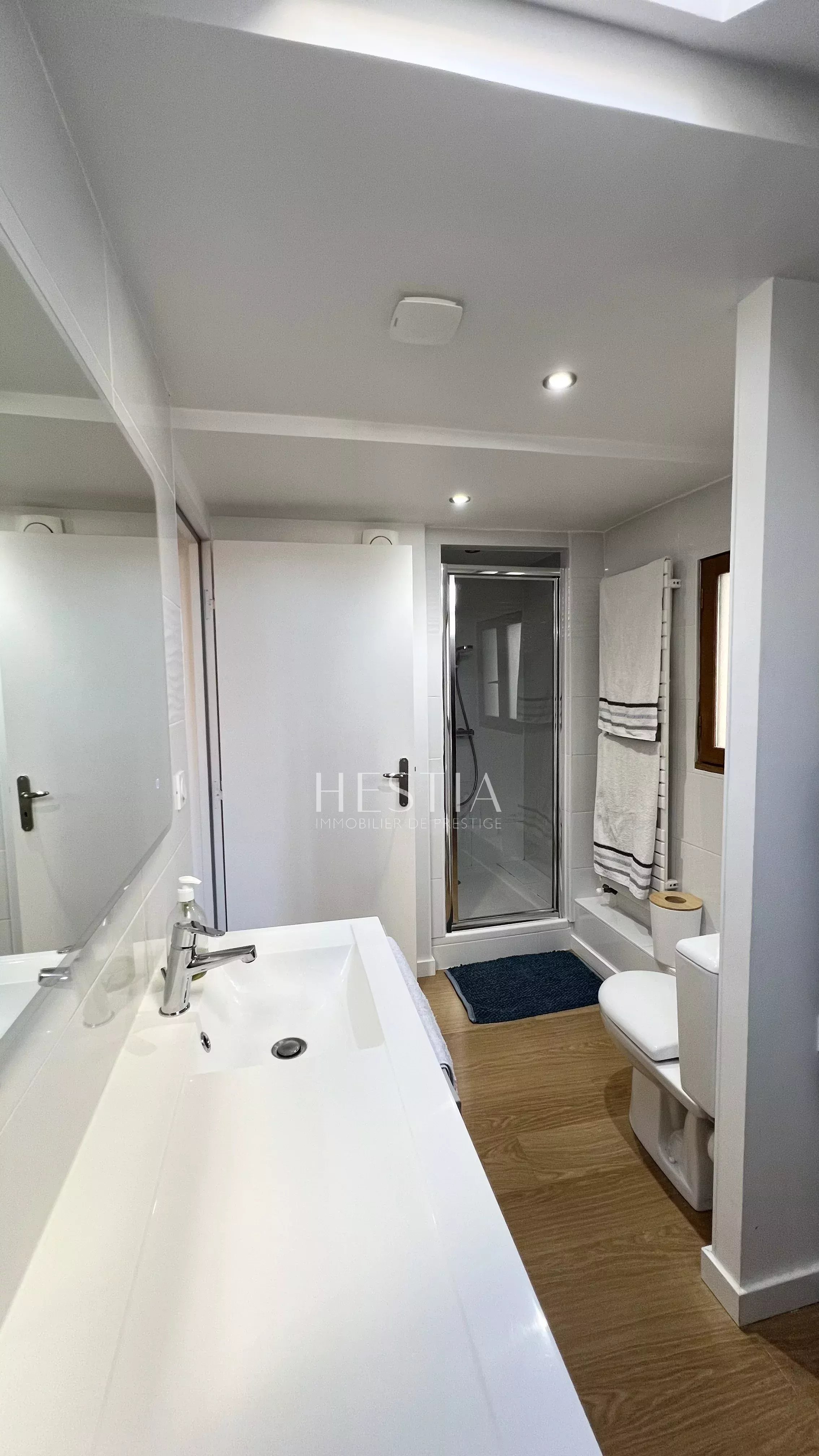 Photo 8 — HESTIA IMMOBILIER - Groupe CLCV