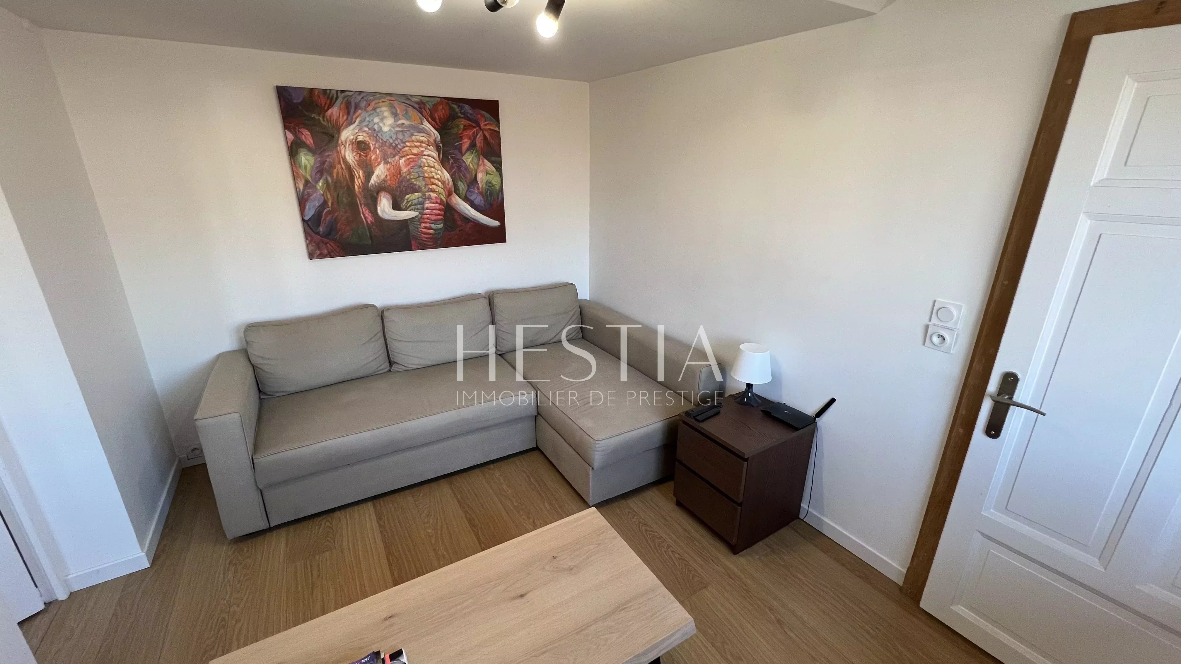 Photo 12 — HESTIA IMMOBILIER - Groupe CLCV