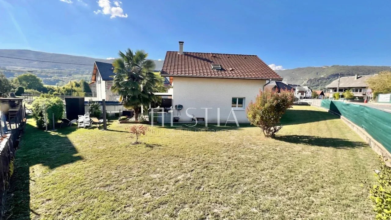Photo 24 — HESTIA IMMOBILIER - Groupe CLCV