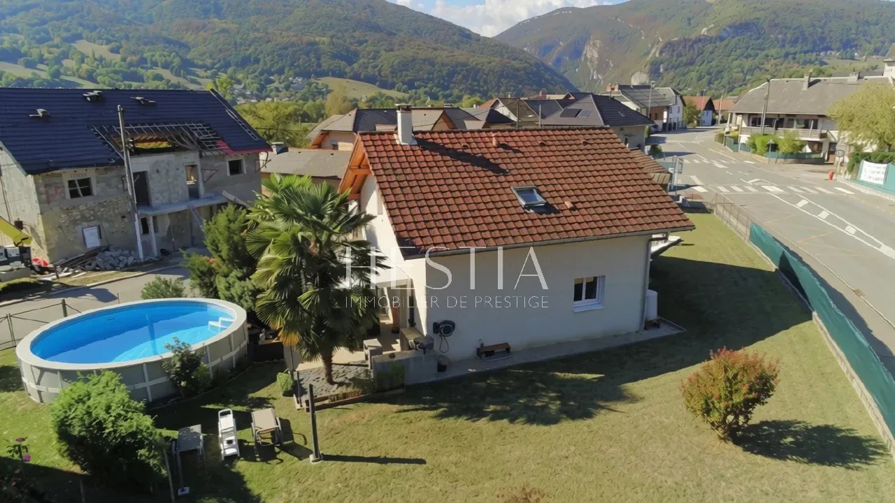 Photo 25 — HESTIA IMMOBILIER - Groupe CLCV