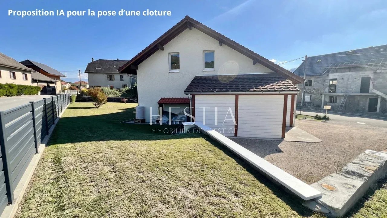 Photo 22 — HESTIA IMMOBILIER - Groupe CLCV