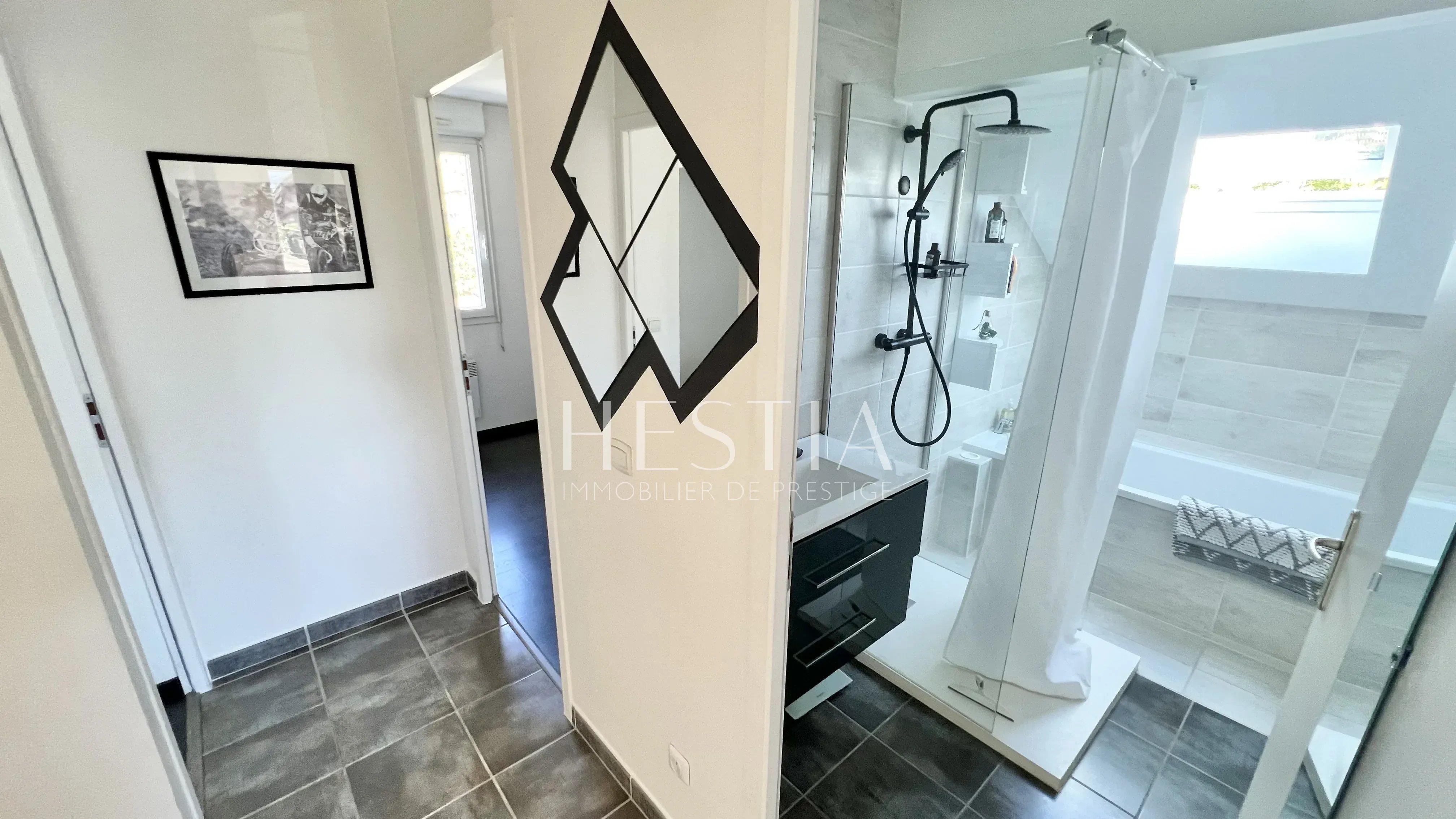 Photo 17 — HESTIA IMMOBILIER - Groupe CLCV