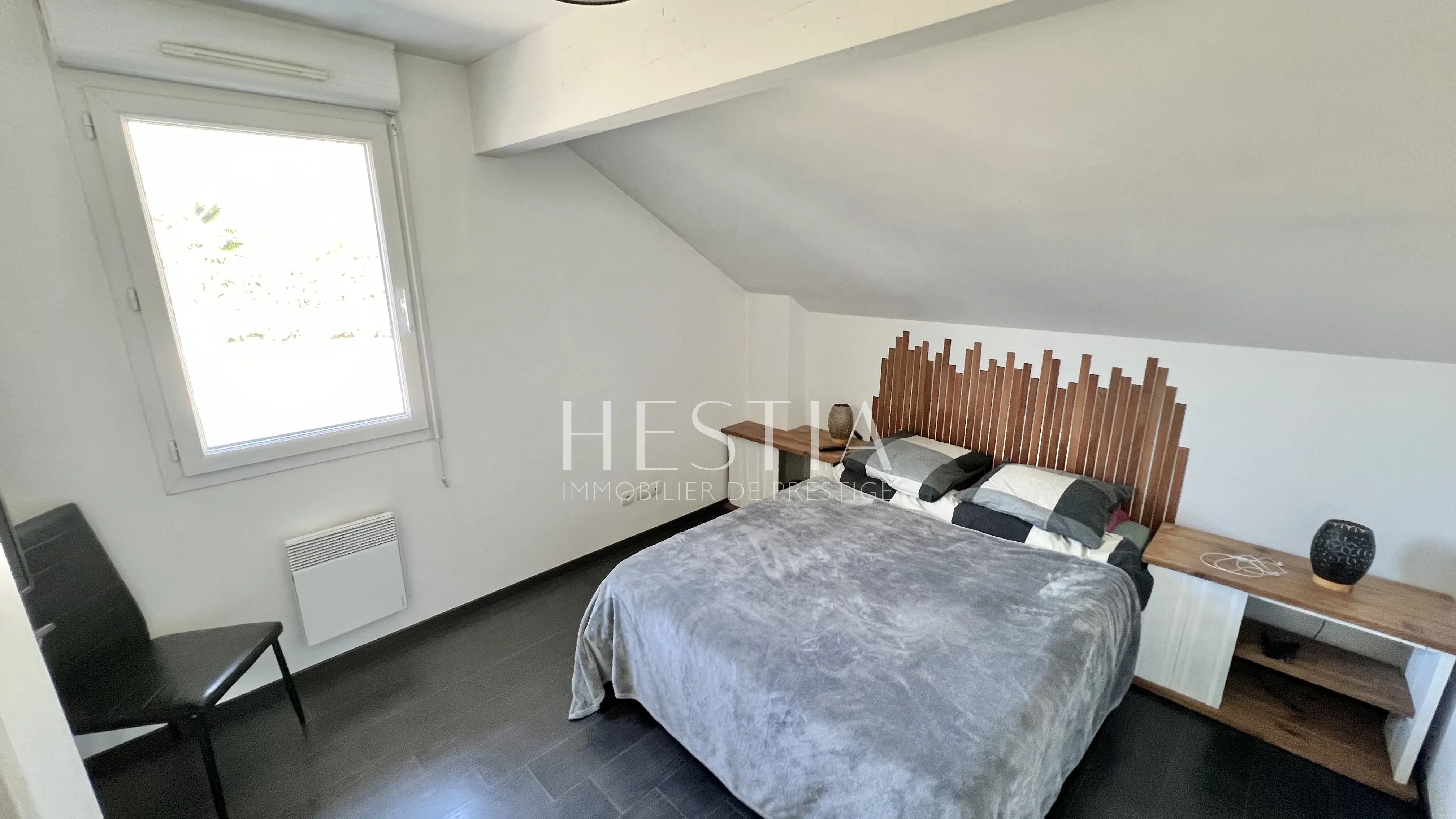 Photo 18 — HESTIA IMMOBILIER - Groupe CLCV