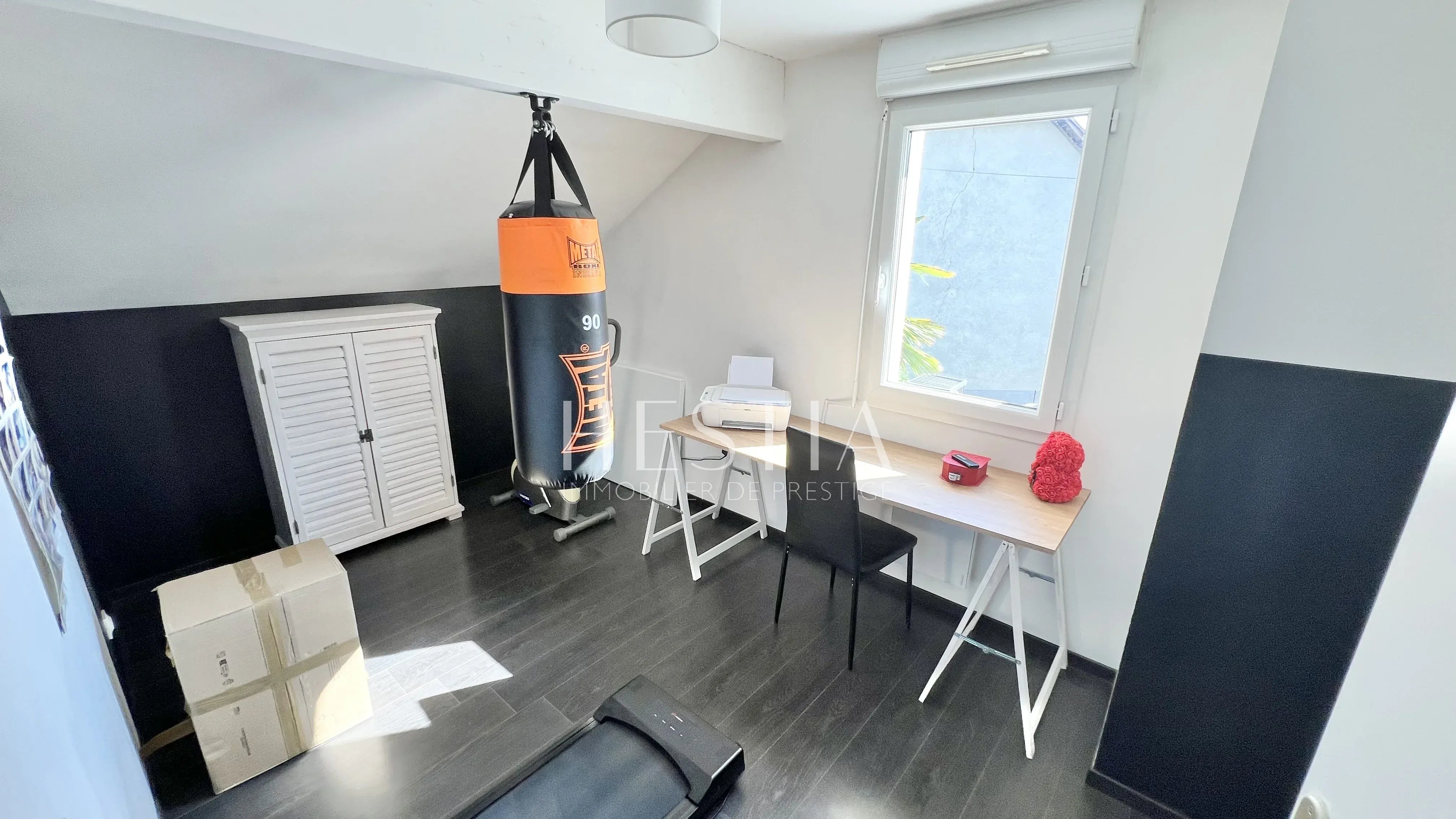 Photo 16 — HESTIA IMMOBILIER - Groupe CLCV