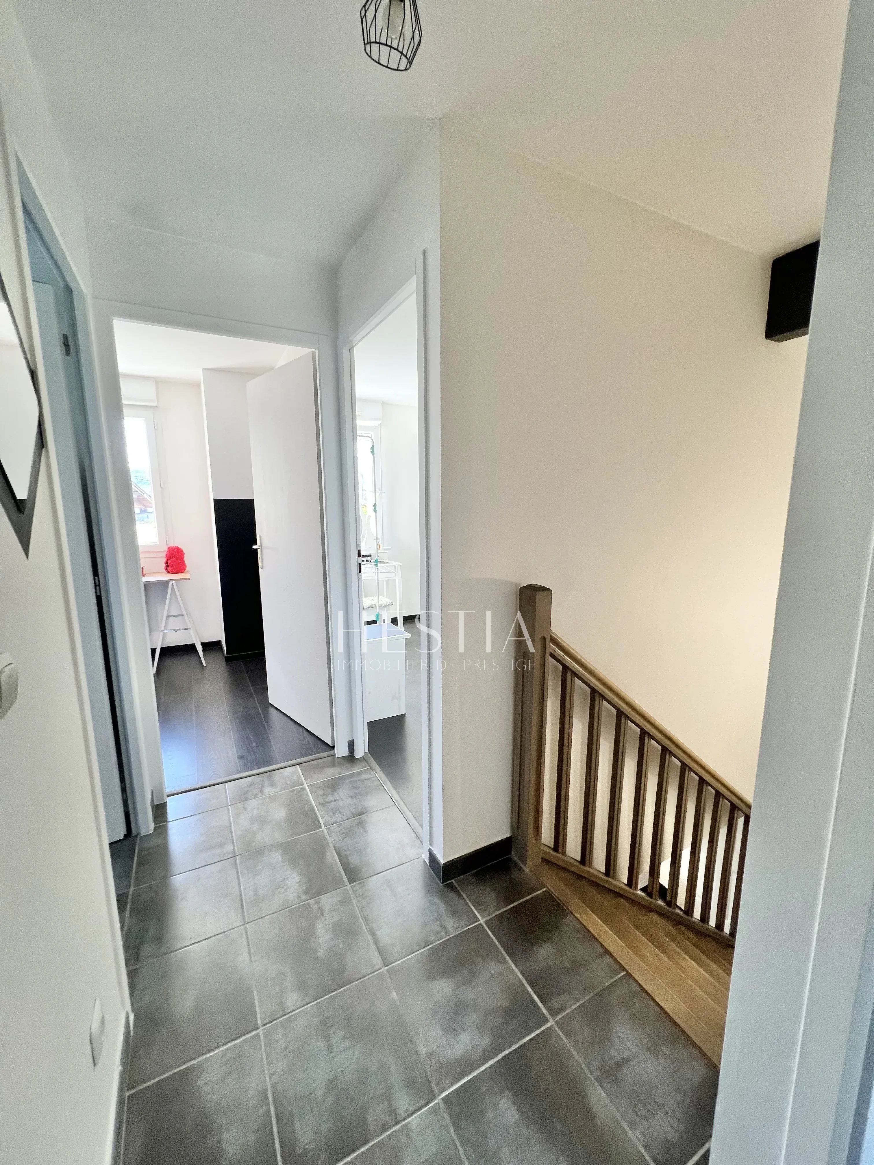 Photo 14 — HESTIA IMMOBILIER - Groupe CLCV