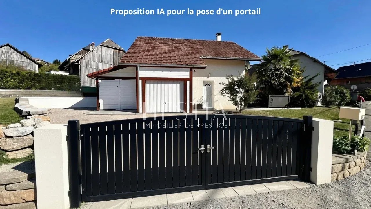 Photo 21 — HESTIA IMMOBILIER - Groupe CLCV