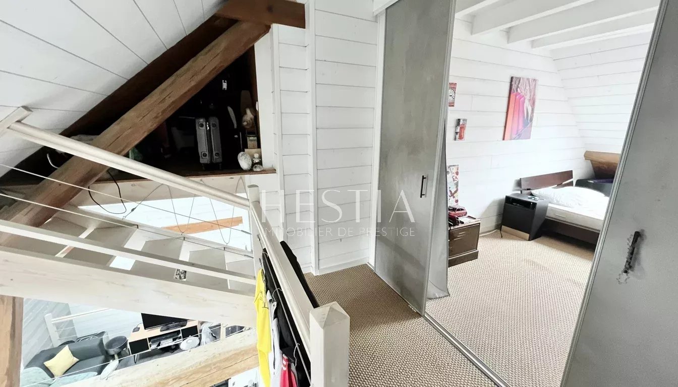 Photo 19 — HESTIA IMMOBILIER - Groupe CLCV