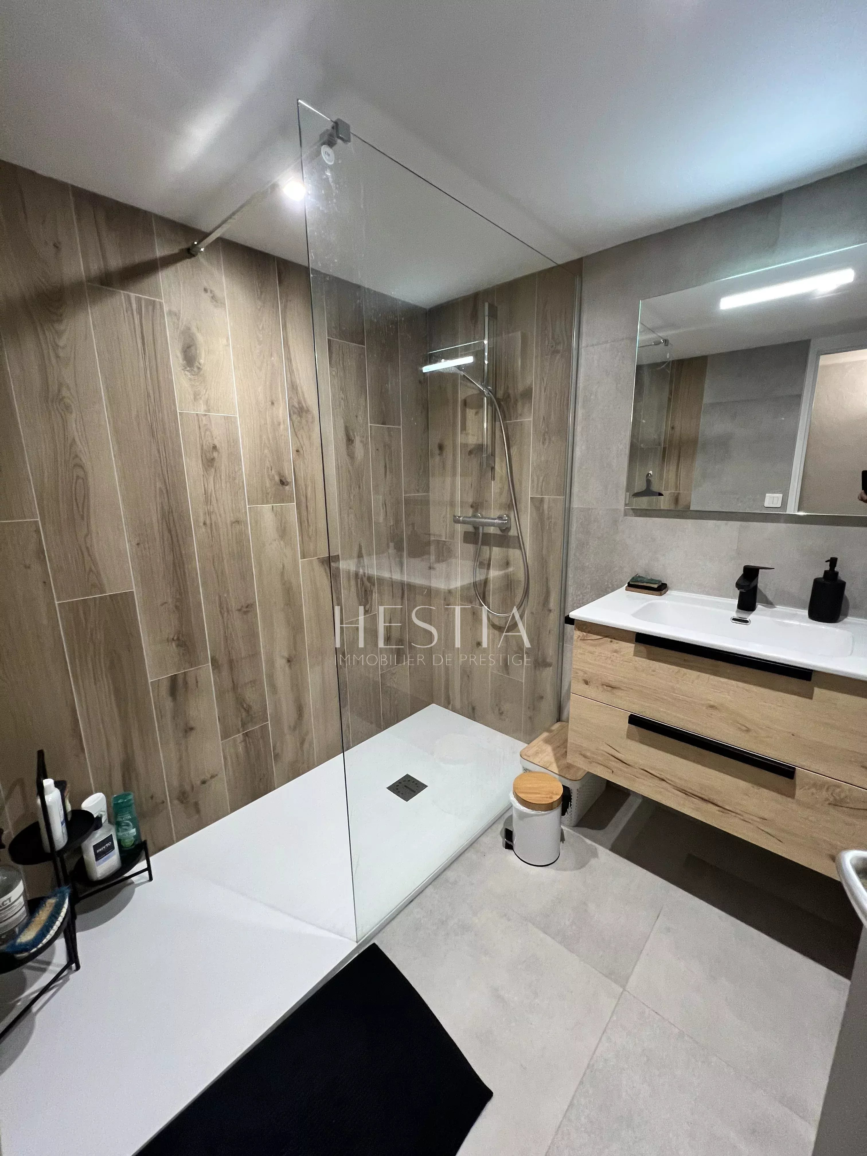 Photo 7 — HESTIA IMMOBILIER - Groupe CLCV