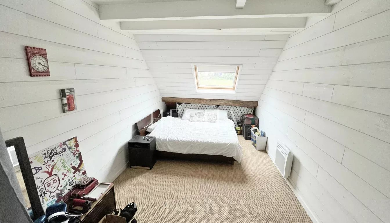 Photo 20 — HESTIA IMMOBILIER - Groupe CLCV