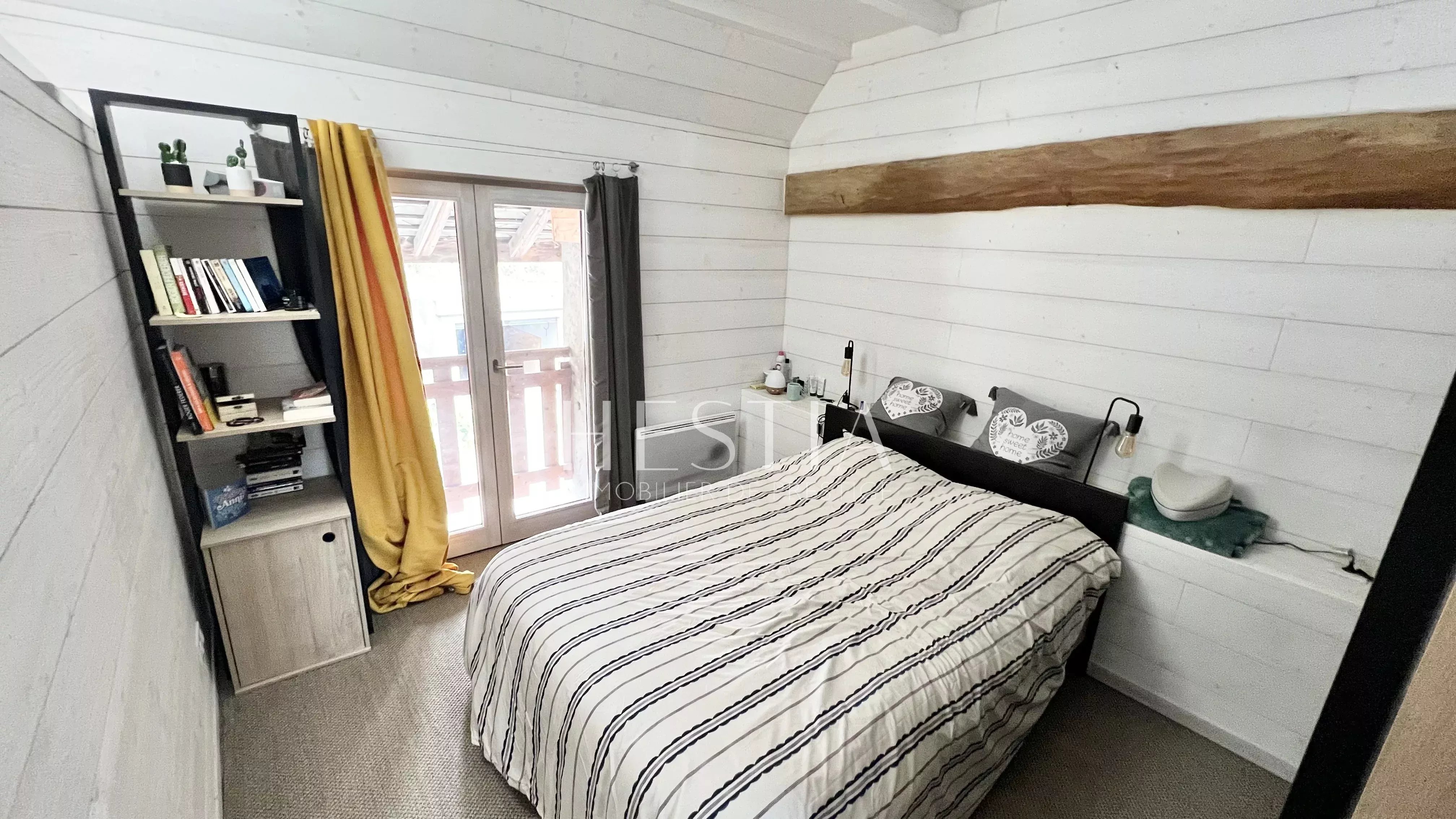 Photo 14 — HESTIA IMMOBILIER - Groupe CLCV