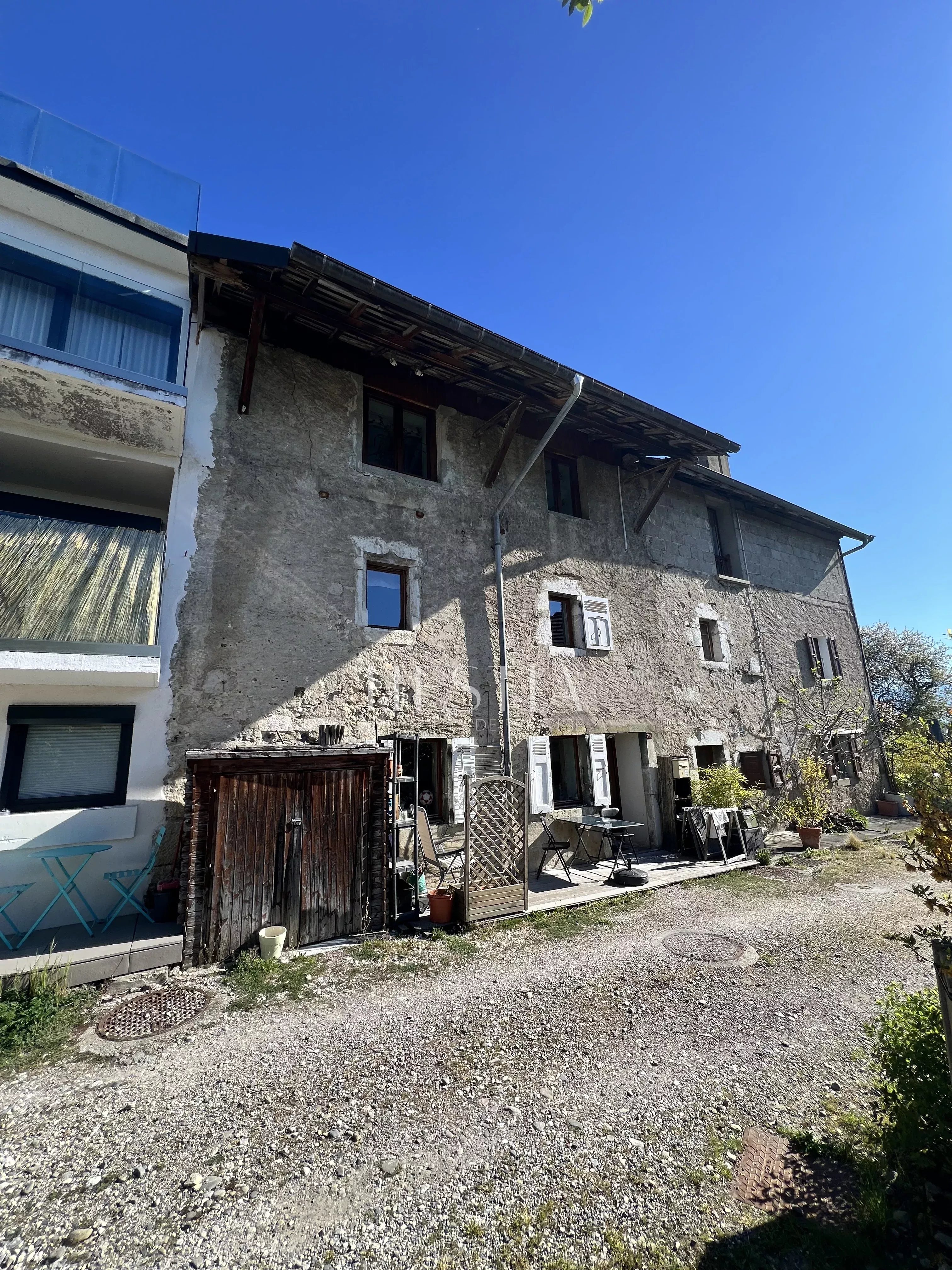 Photo 22 — HESTIA IMMOBILIER - Groupe CLCV