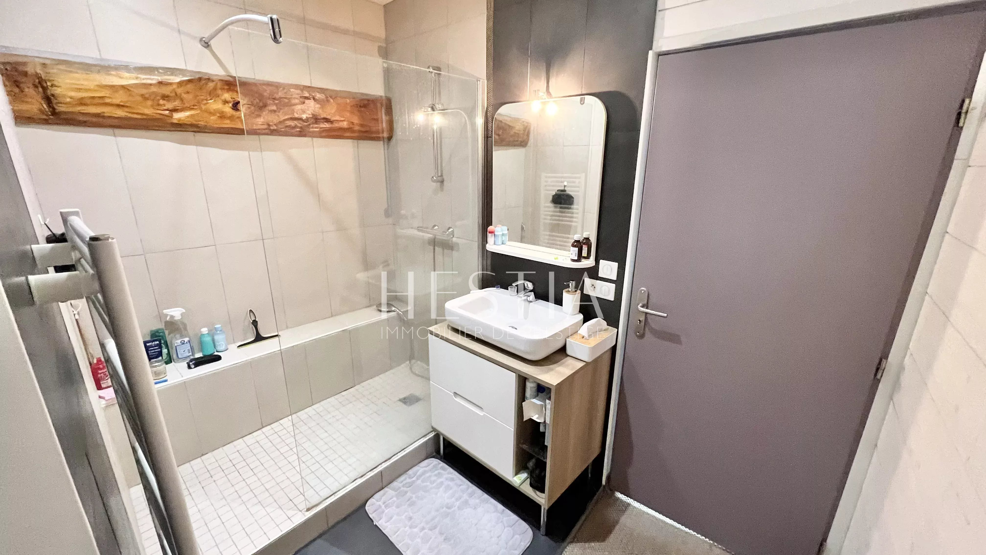 Photo 16 — HESTIA IMMOBILIER - Groupe CLCV