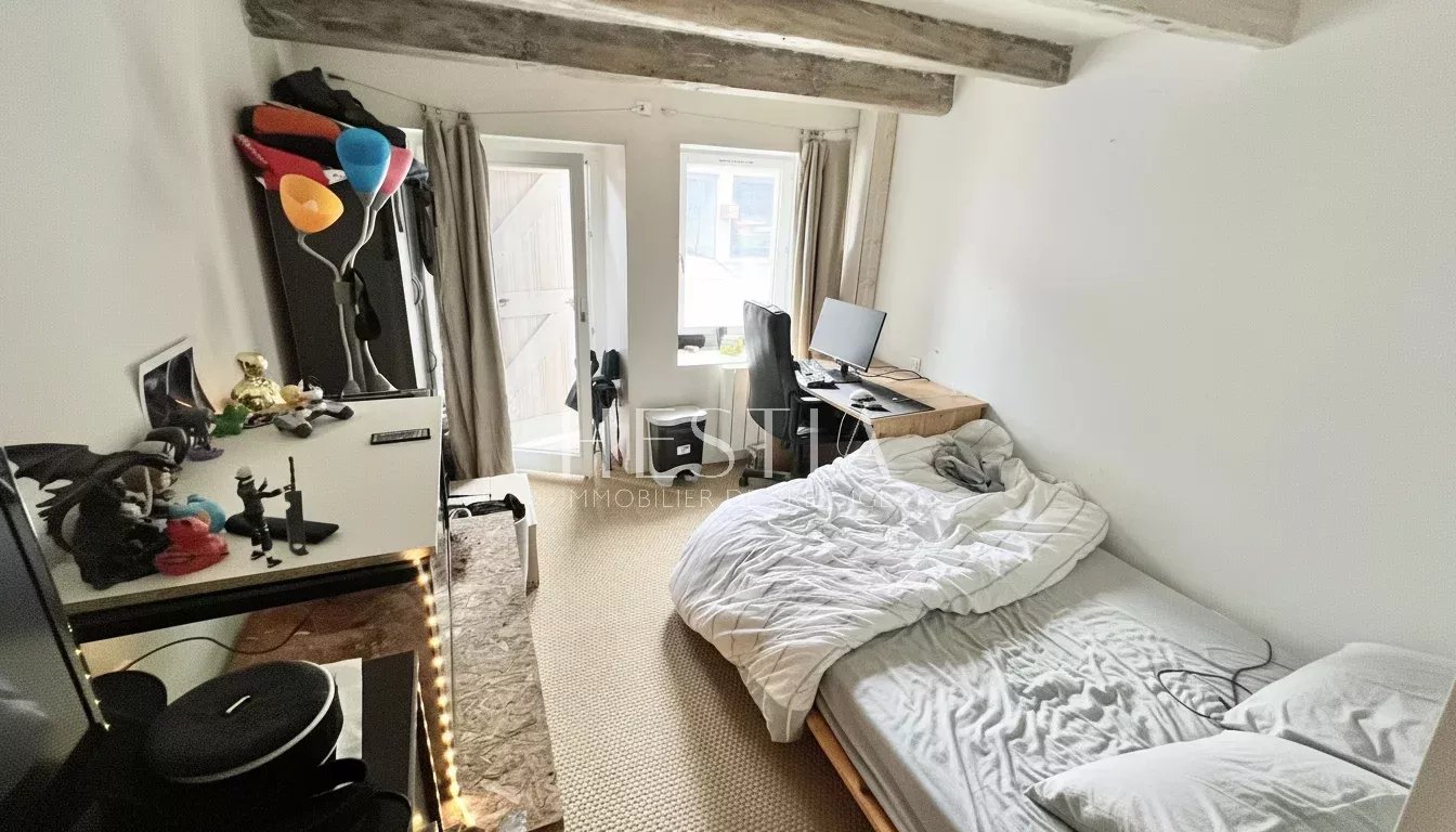 Photo 6 — HESTIA IMMOBILIER - Groupe CLCV