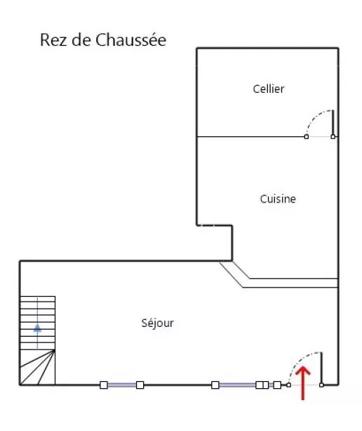 Photo 23 — HESTIA IMMOBILIER - Groupe CLCV