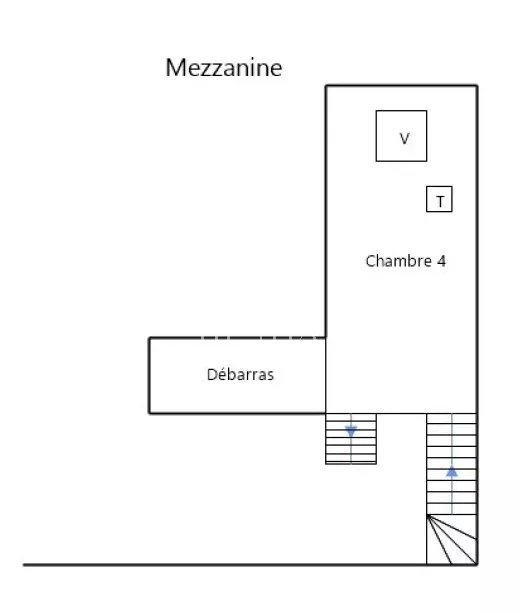 Photo 26 — HESTIA IMMOBILIER - Groupe CLCV