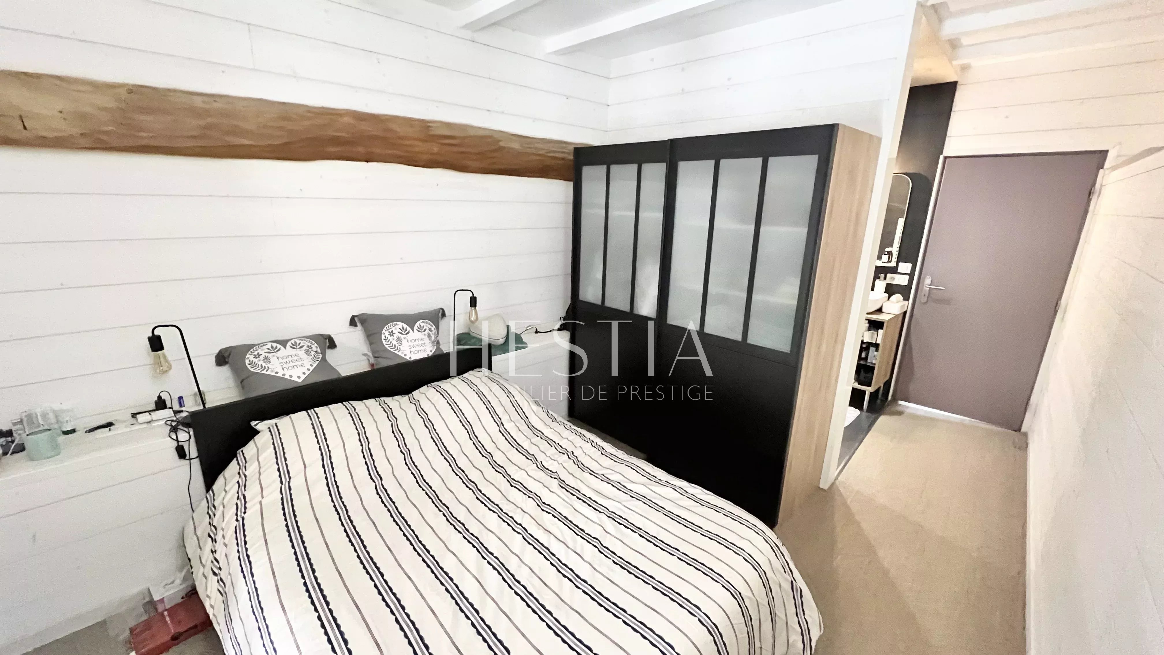Photo 15 — HESTIA IMMOBILIER - Groupe CLCV