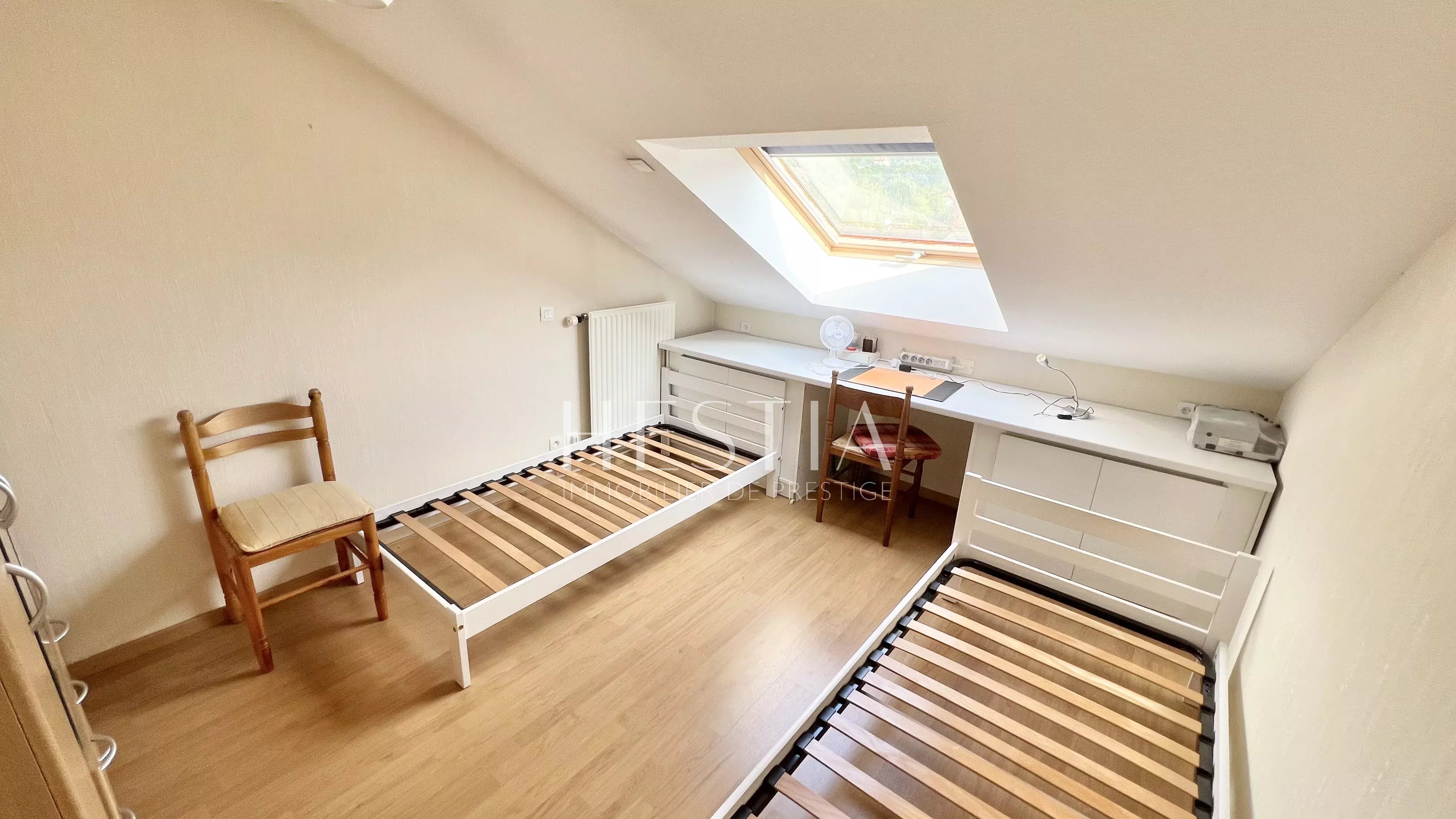 Photo 22 — HESTIA IMMOBILIER - Groupe CLCV