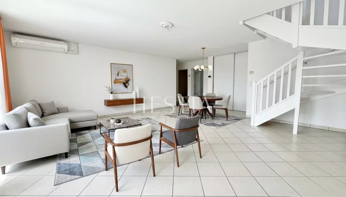 Photo 11 — HESTIA IMMOBILIER - Groupe CLCV