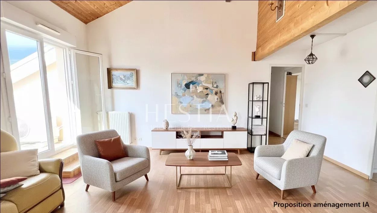 Photo 2 — HESTIA IMMOBILIER - Groupe CLCV