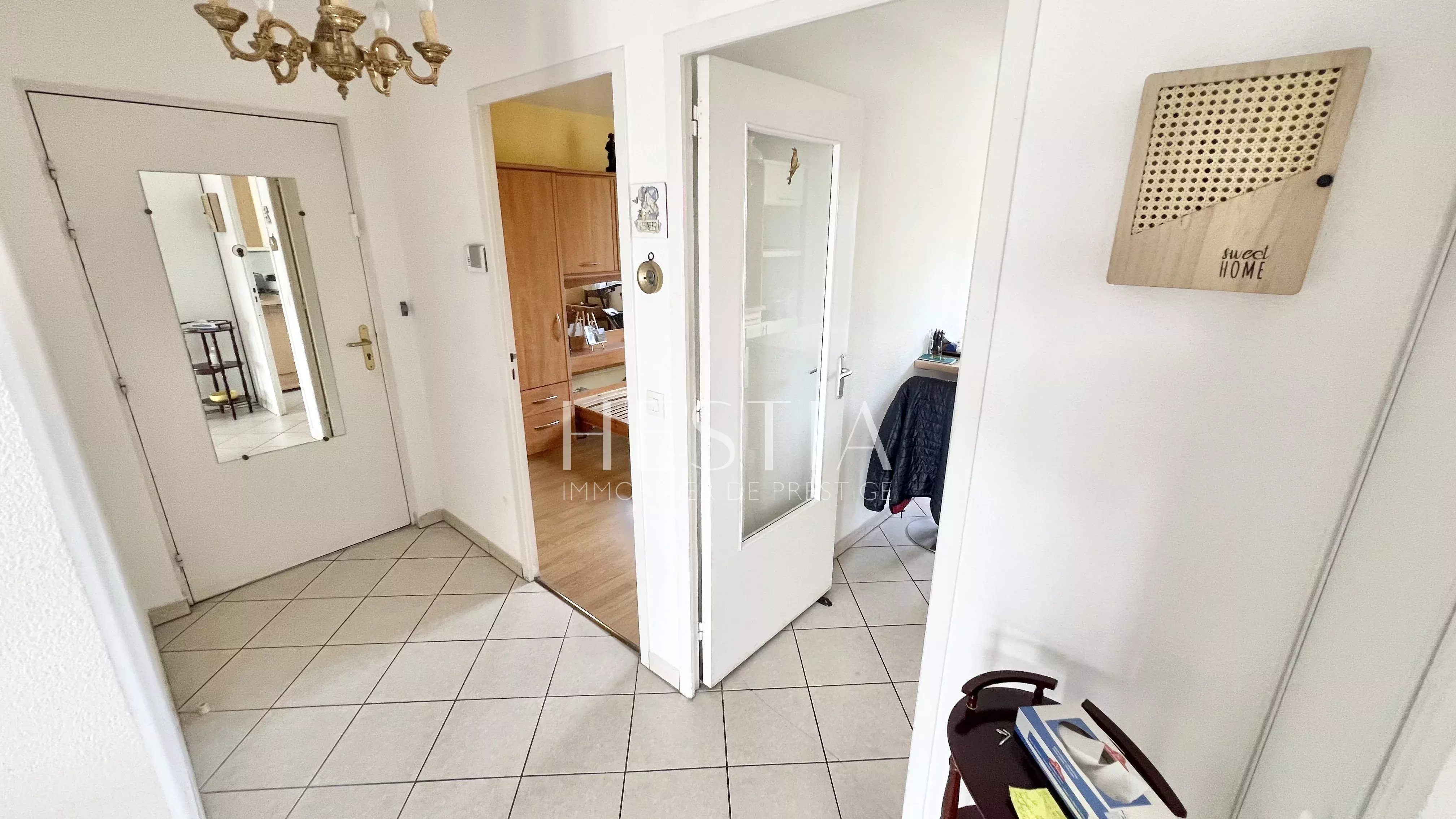 Photo 12 — HESTIA IMMOBILIER - Groupe CLCV