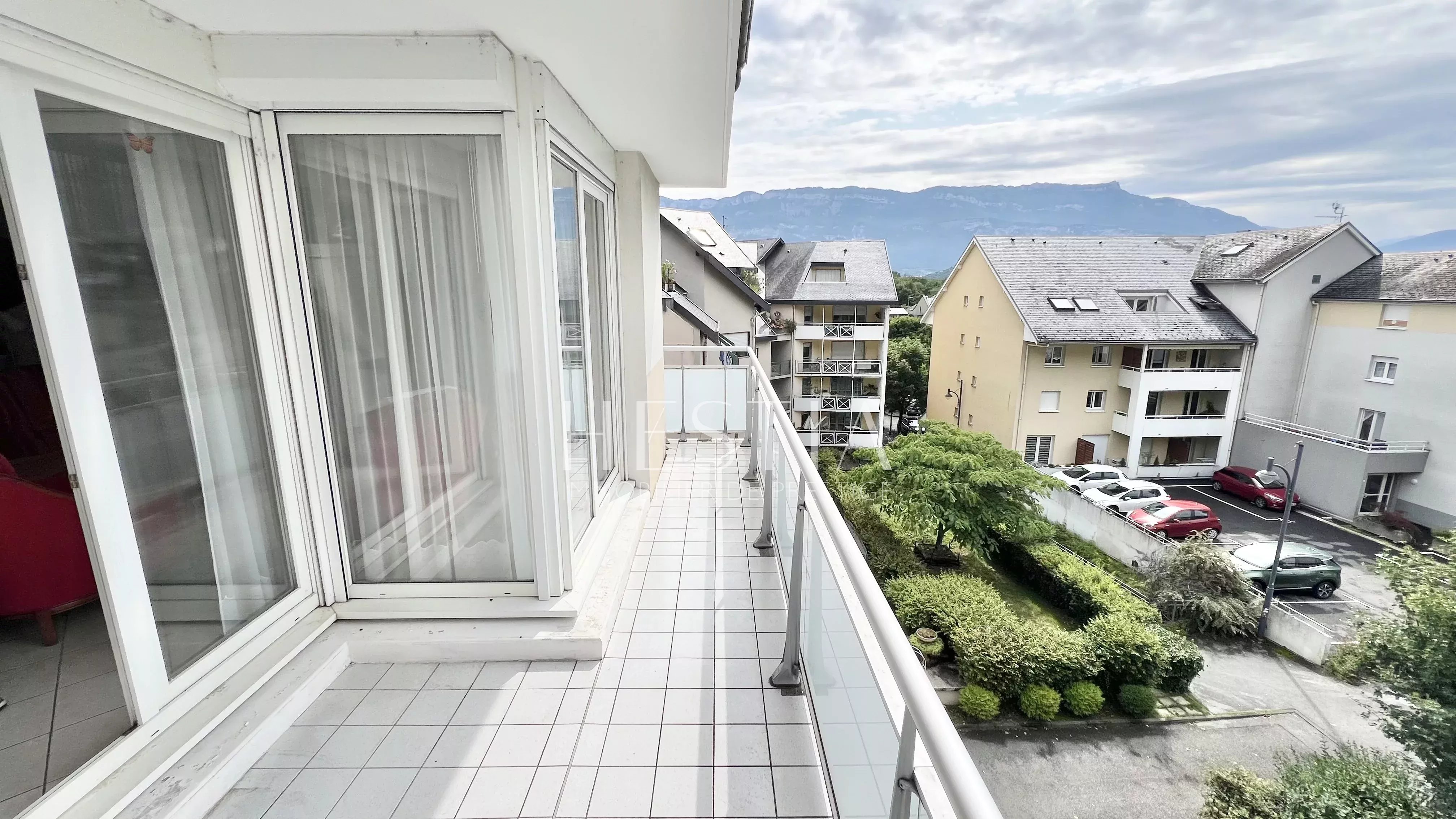 Photo 7 — HESTIA IMMOBILIER - Groupe CLCV