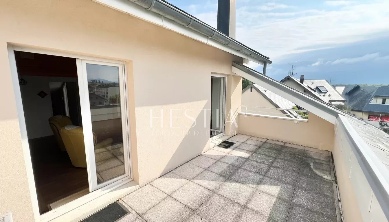 Photo 18 — HESTIA IMMOBILIER - Groupe CLCV