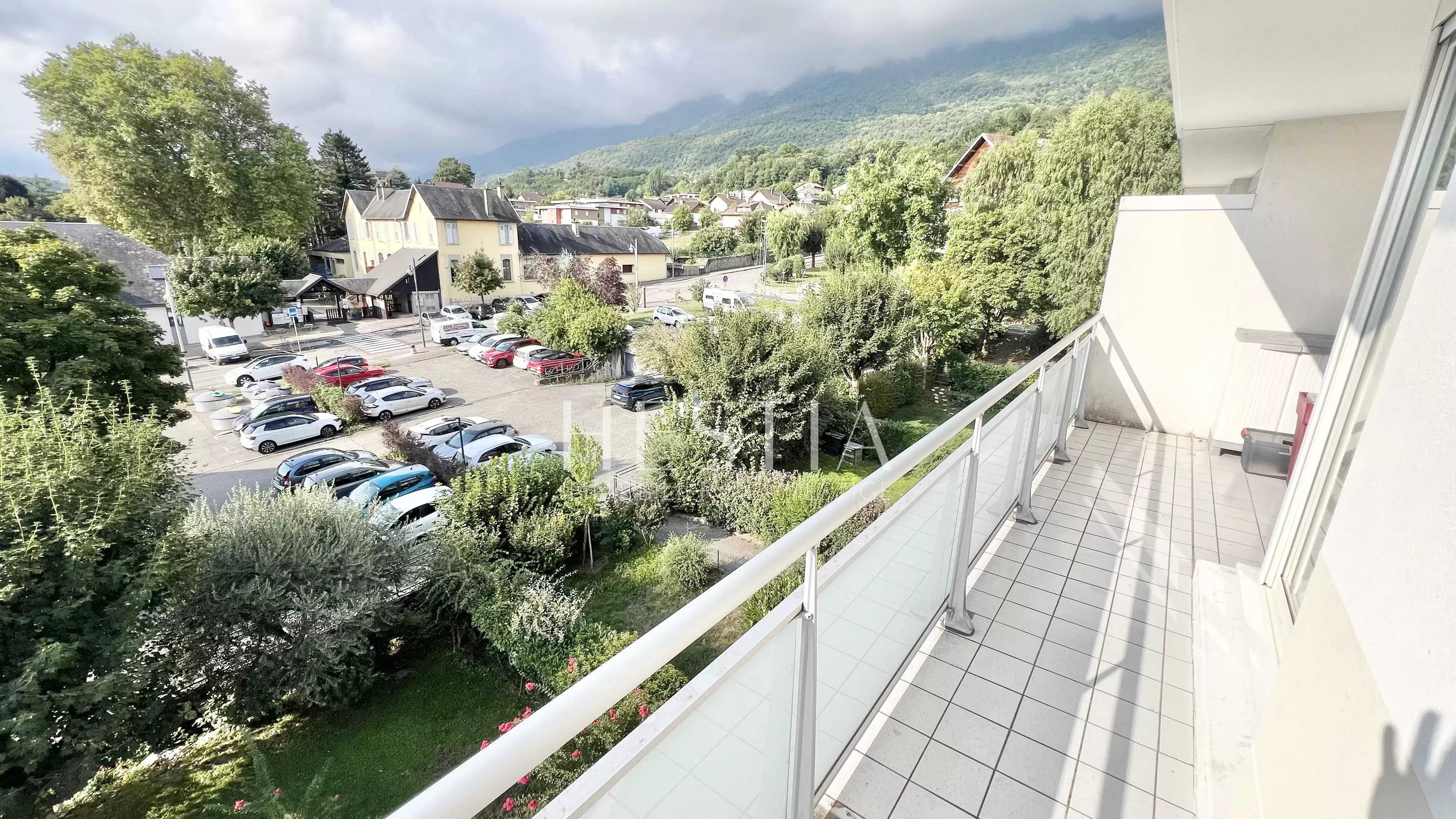 Photo 10 — HESTIA IMMOBILIER - Groupe CLCV