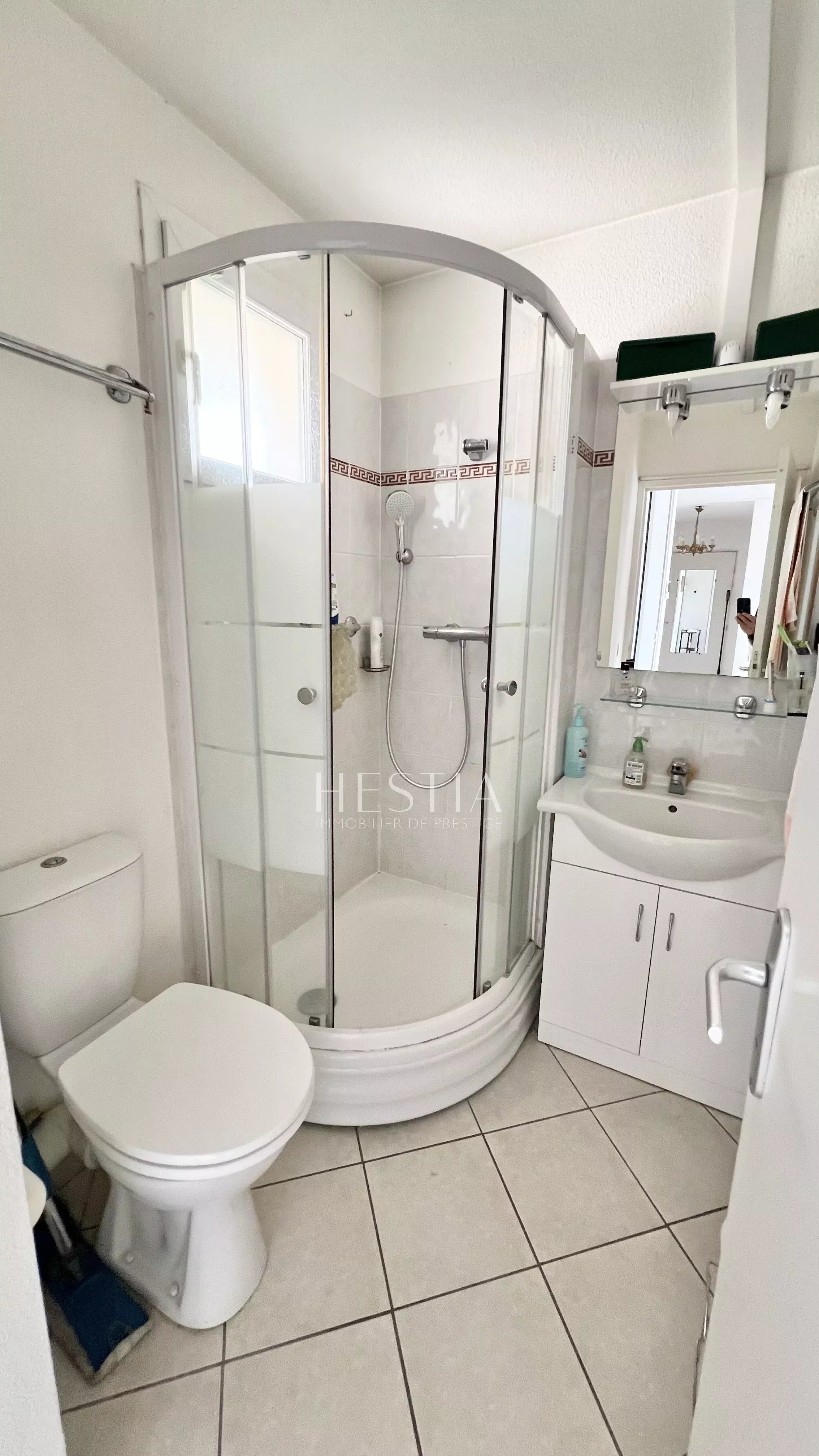 Photo 17 — HESTIA IMMOBILIER - Groupe CLCV