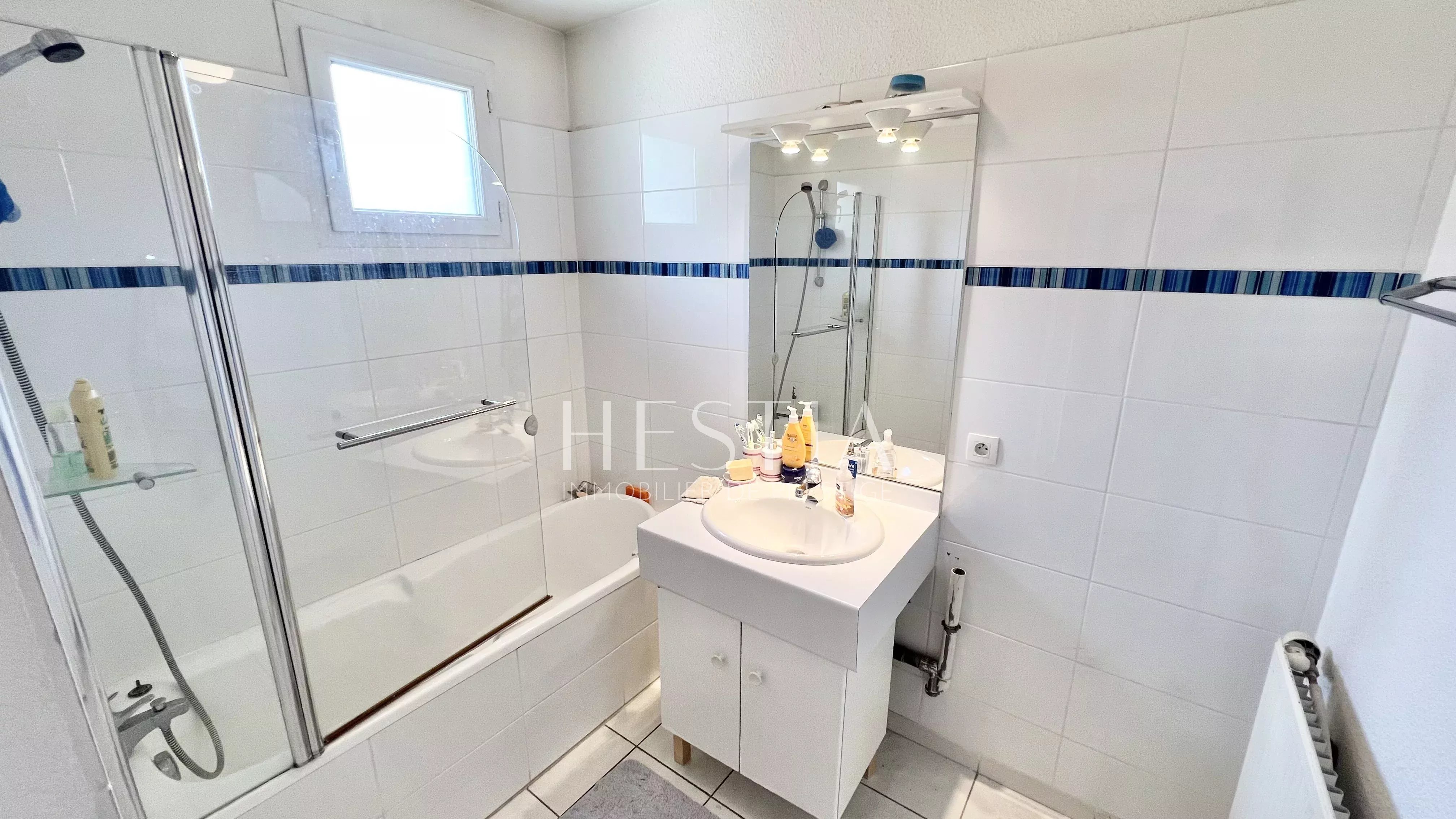 Photo 20 — HESTIA IMMOBILIER - Groupe CLCV